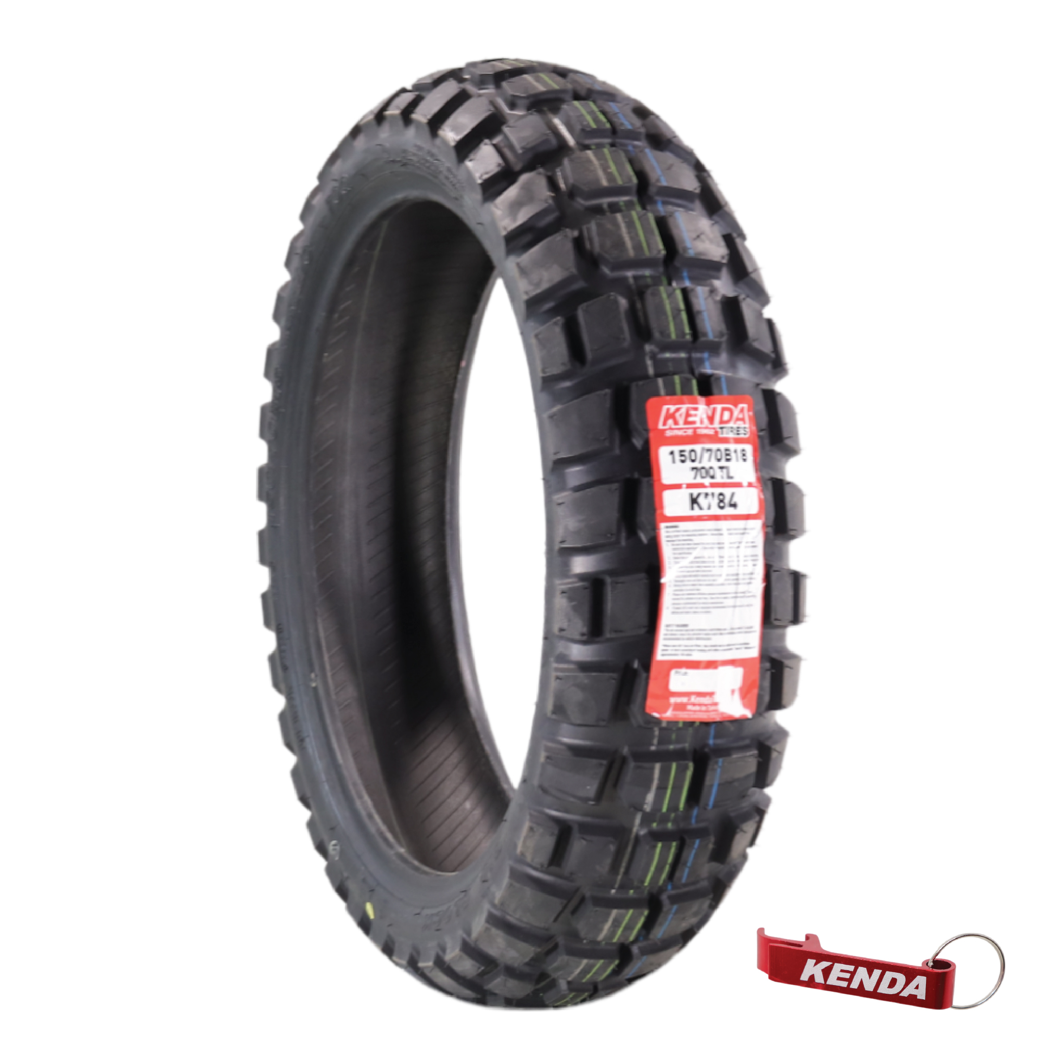 もっでー175／80R15 ZX - Classic Tire | Michelin USA