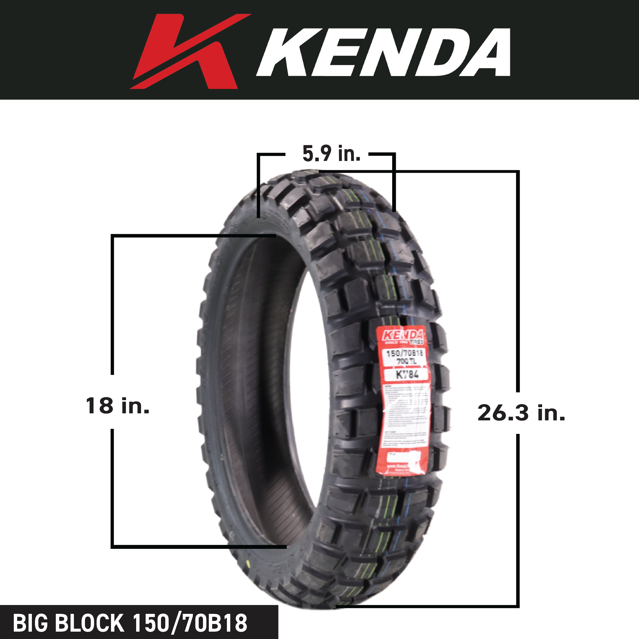 ATV-UTV-Tires-160J2081-KBO-001