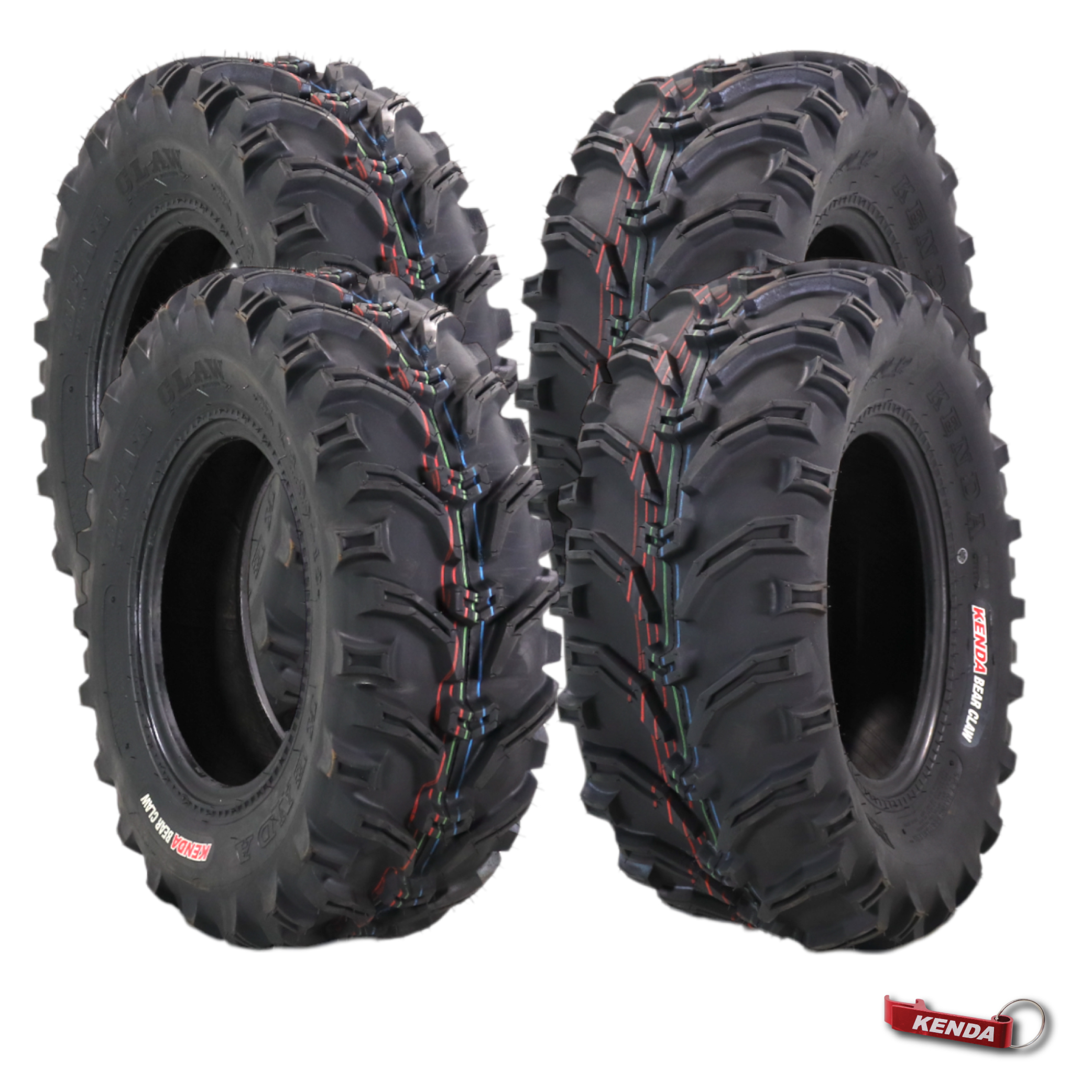 ATV-UTV-Tires-23852015x2-