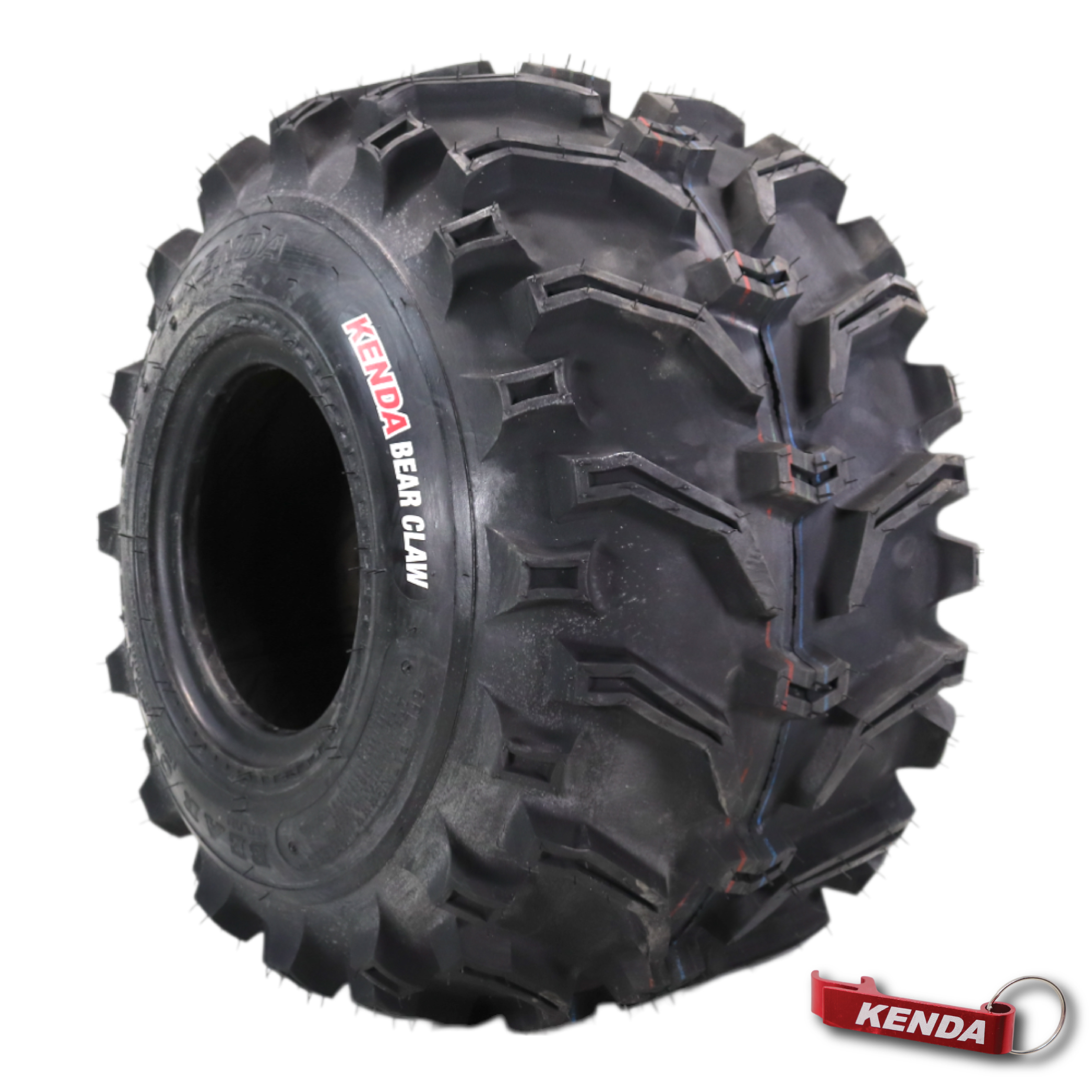 ATV-UTV-Tires-24632036-KBO-001
