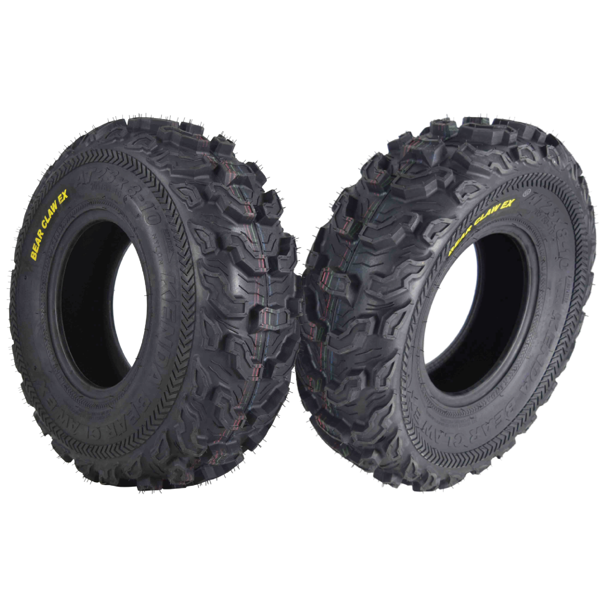 ピカピカ②BluEarth XT 225/65R17 106V 2本 ピカピカ②BluEarth XT 225/65R17 106V 2本 ヨコハマ BluEarth (ブルー