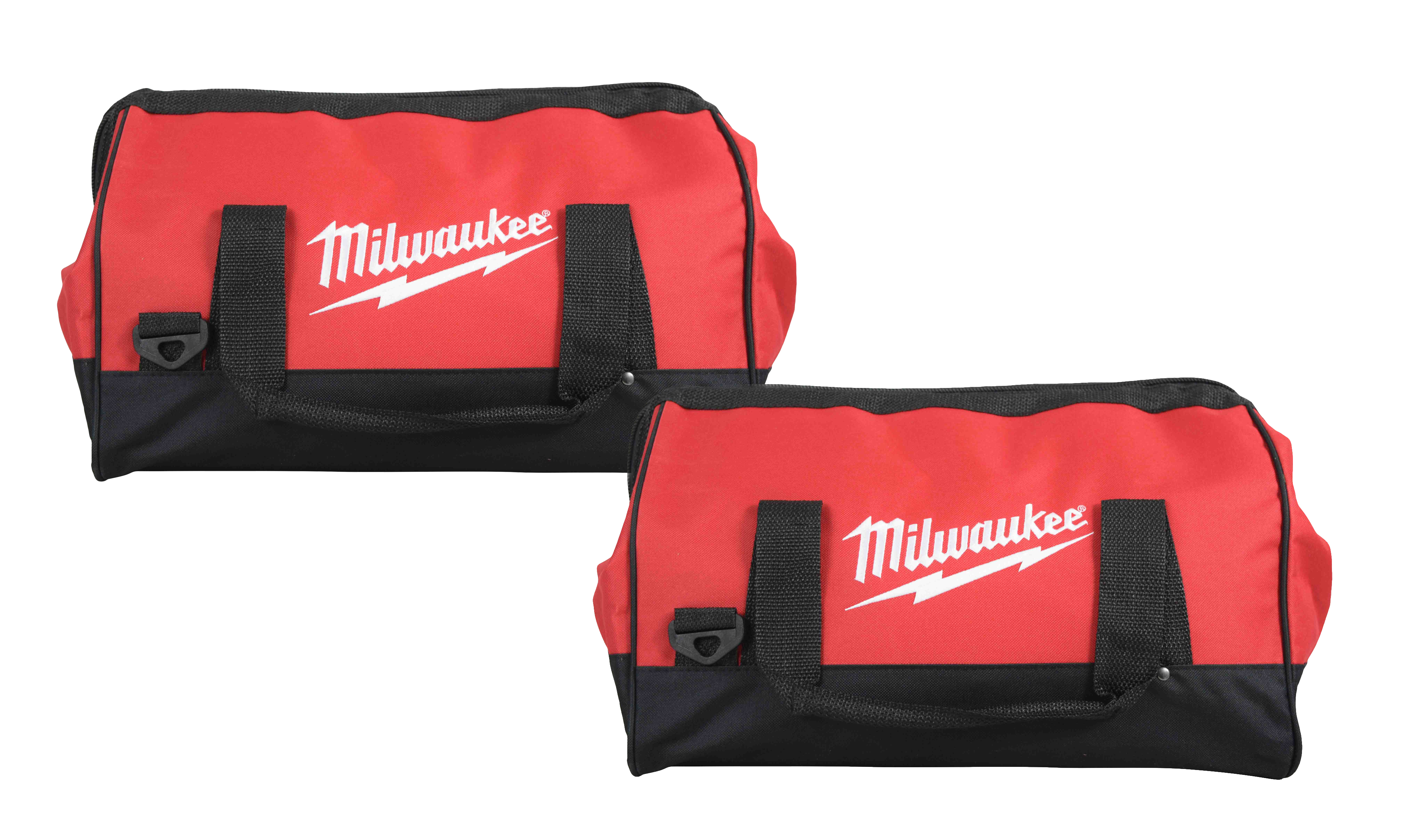 24 Inch Rugged Tool Backpack Milwaukee 24 Inch Pocket Large Heavy
