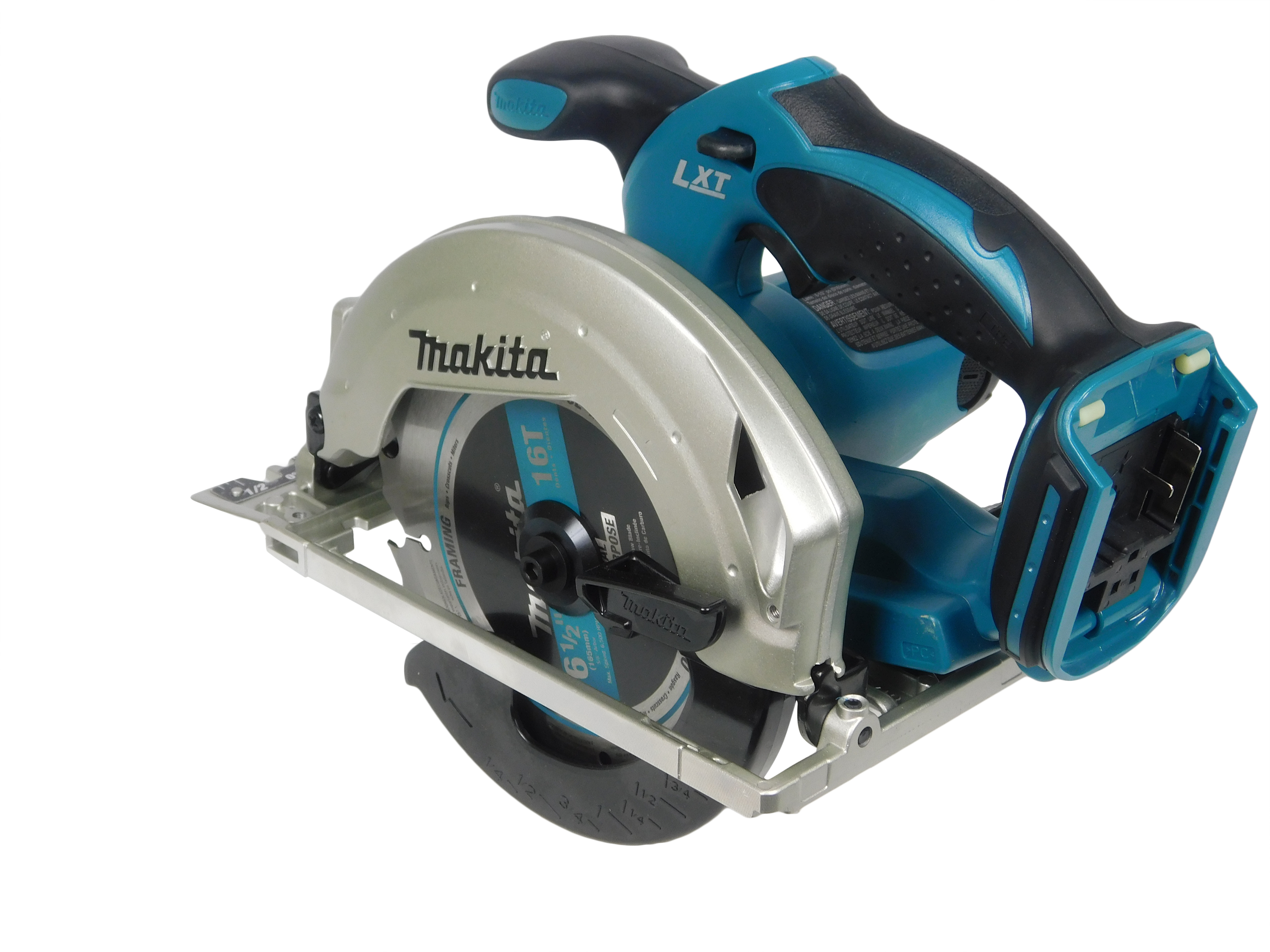 Xss02z makita discount