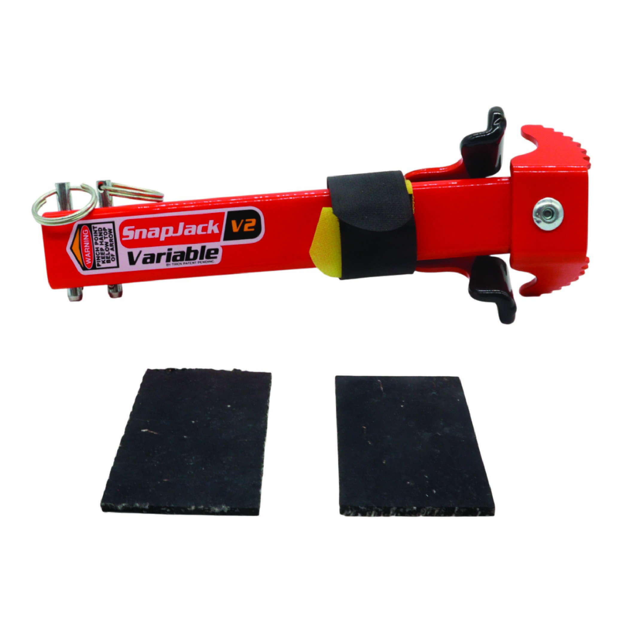 Compact-Motorcycle-Jack-