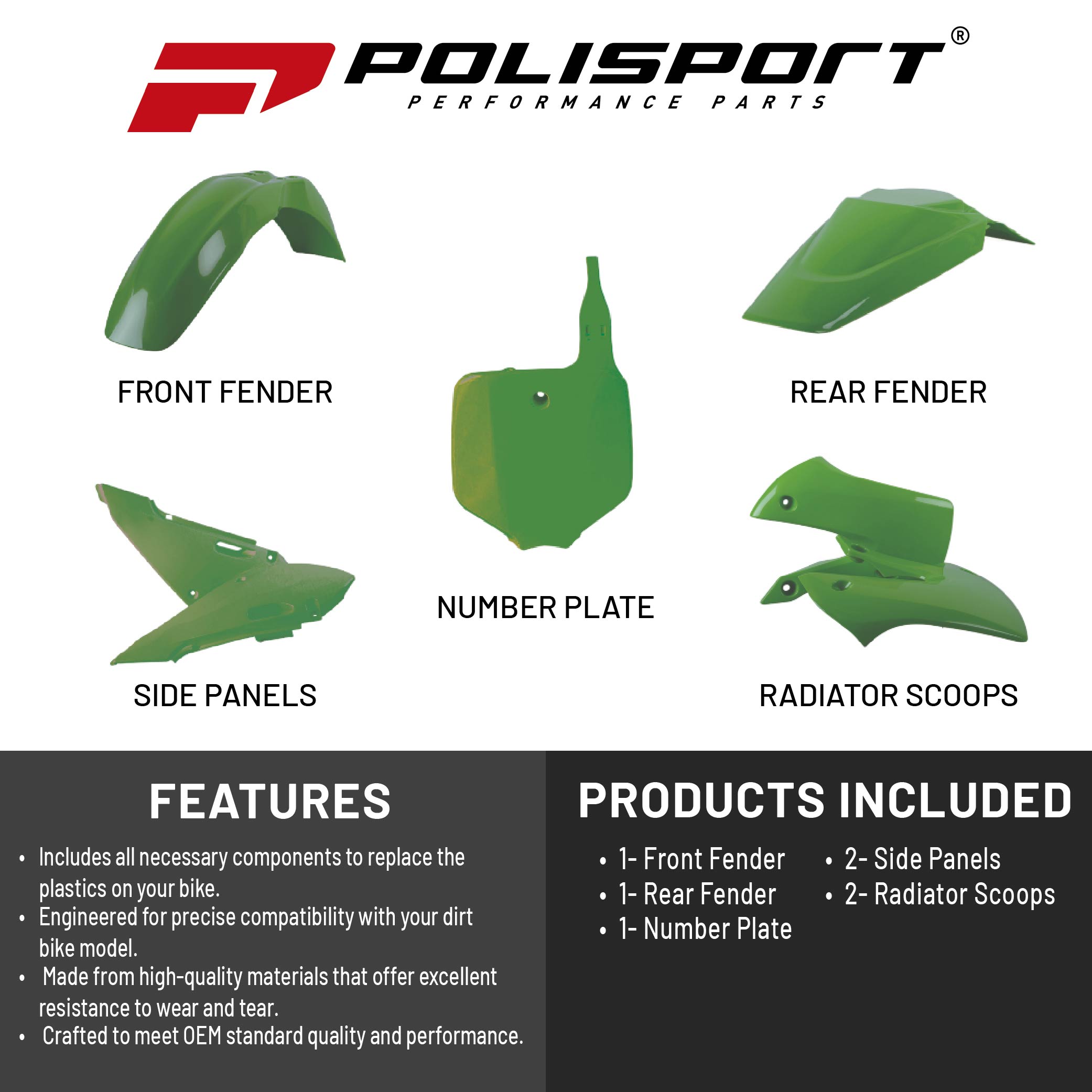 パーツ Kawasaki KX65 KX65 MY 2017 - Kawasaki United Kingdom