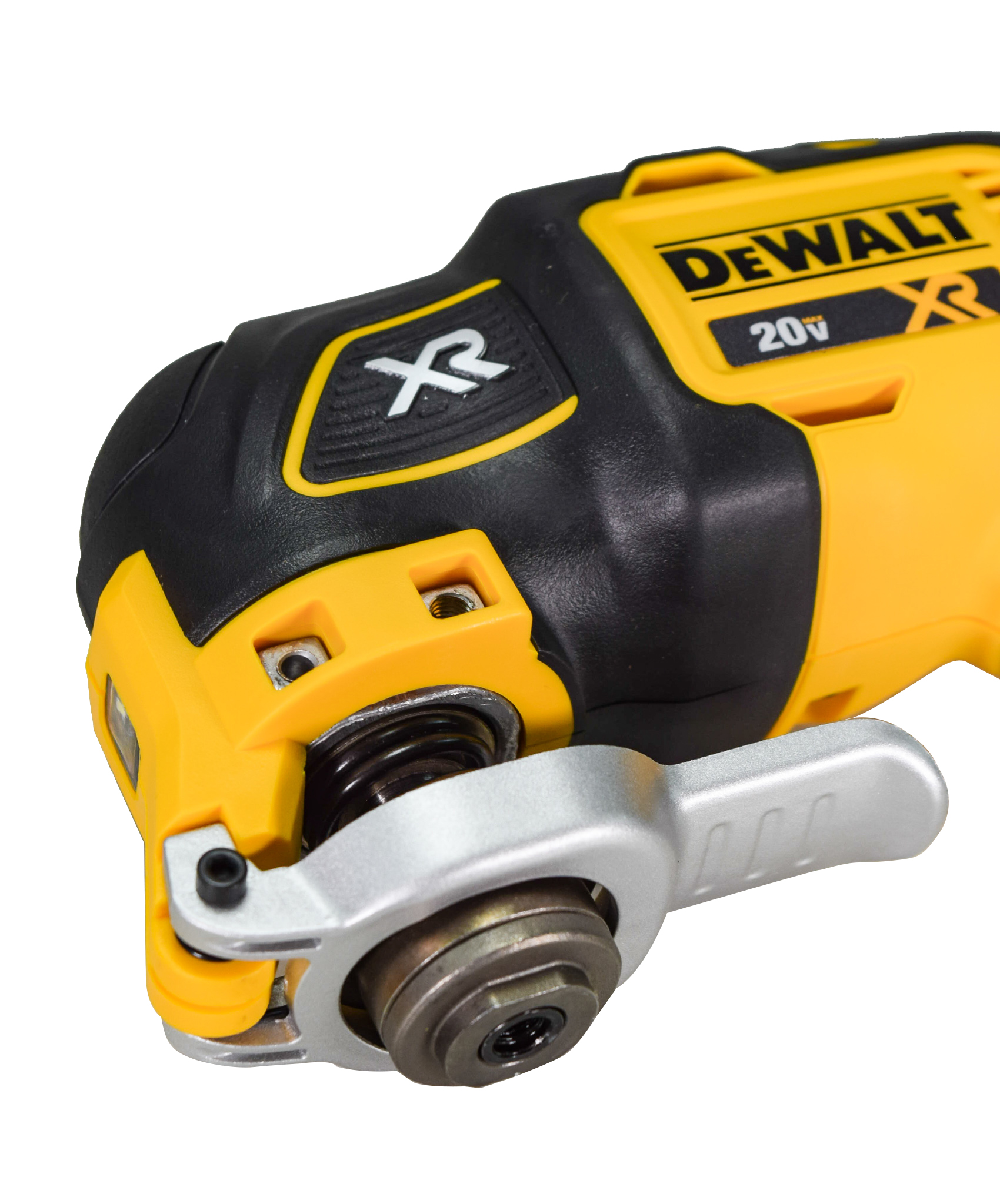 Dewalt dcs356c1 online