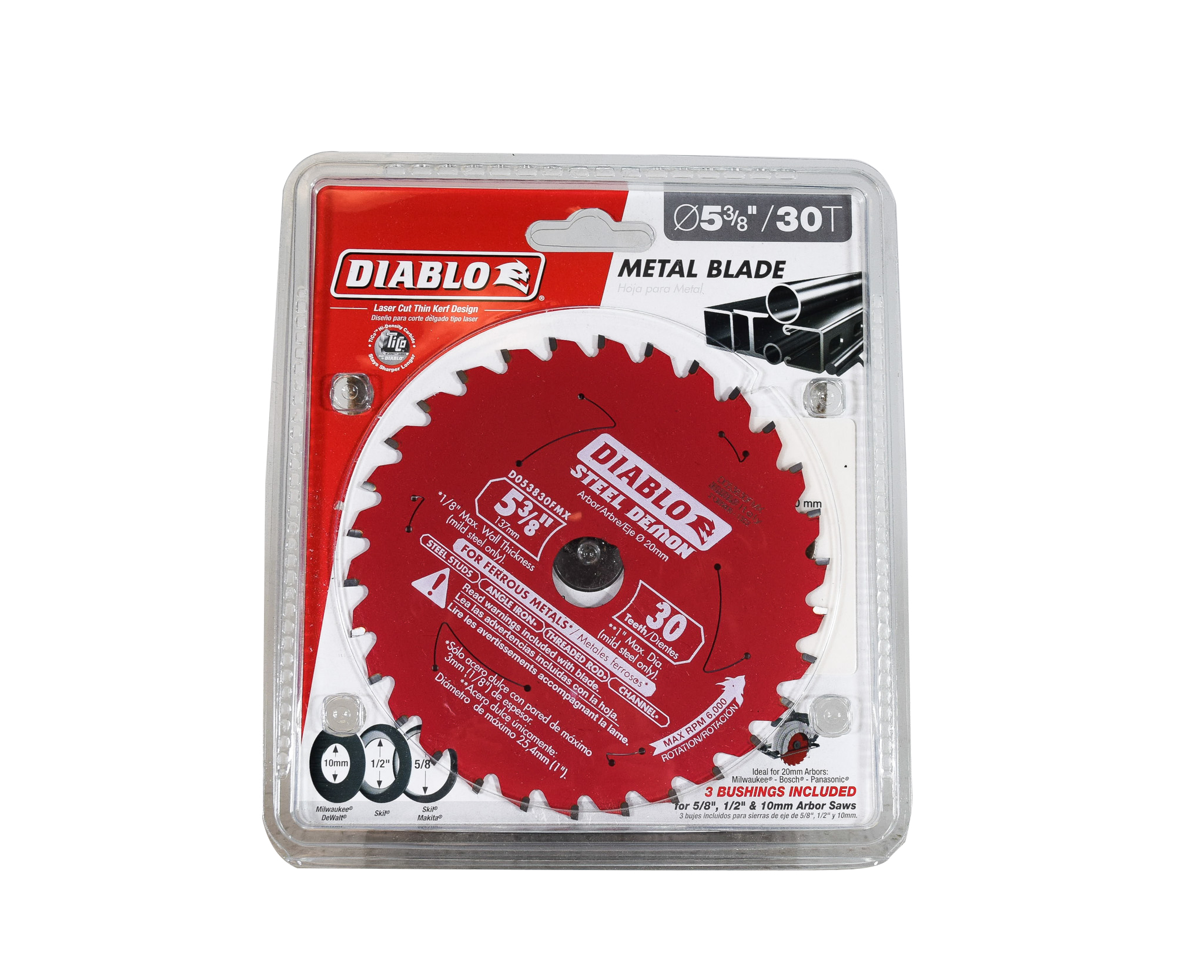 Diablo-D053830FMX-detailed-
