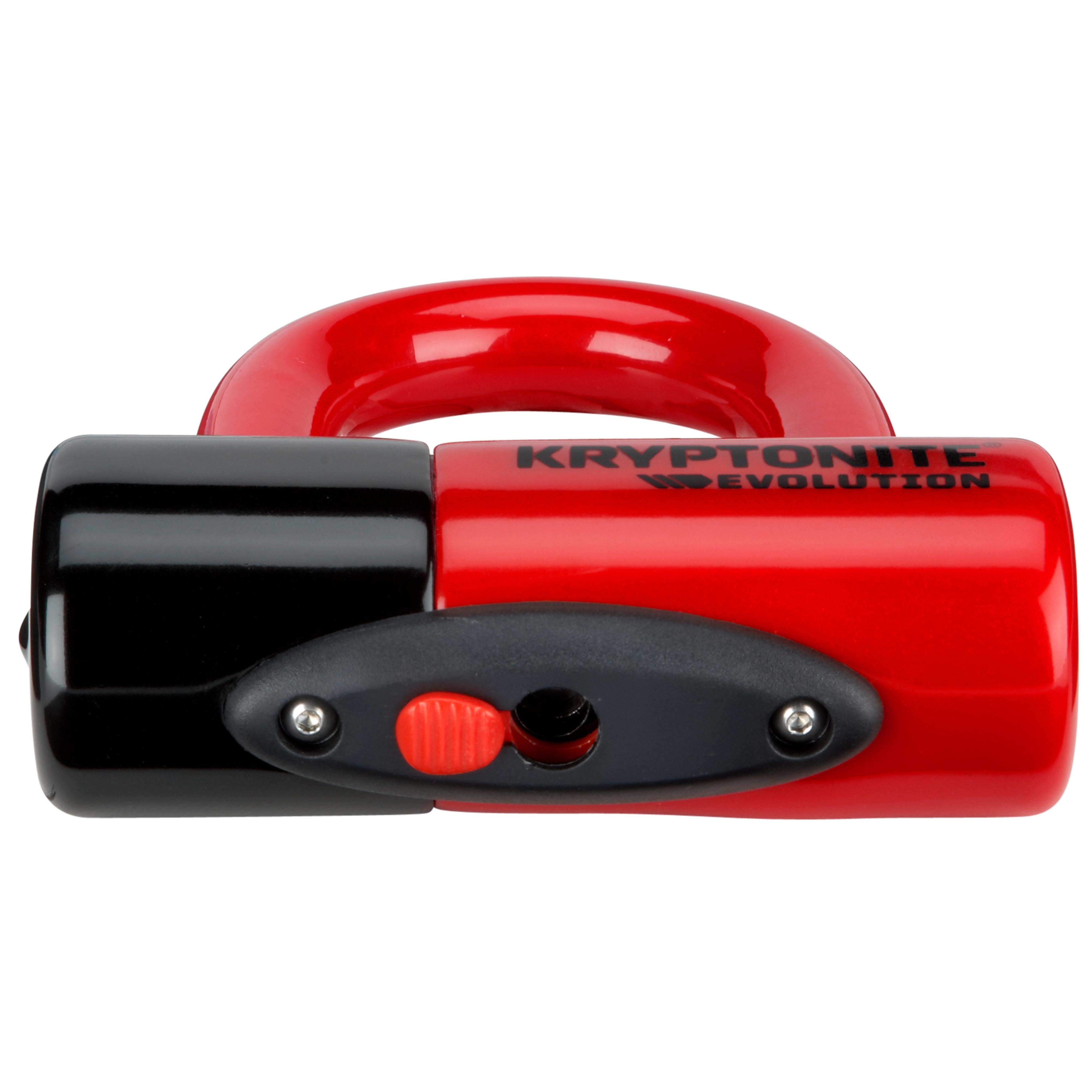 Disc-Lock-999621-detailed-