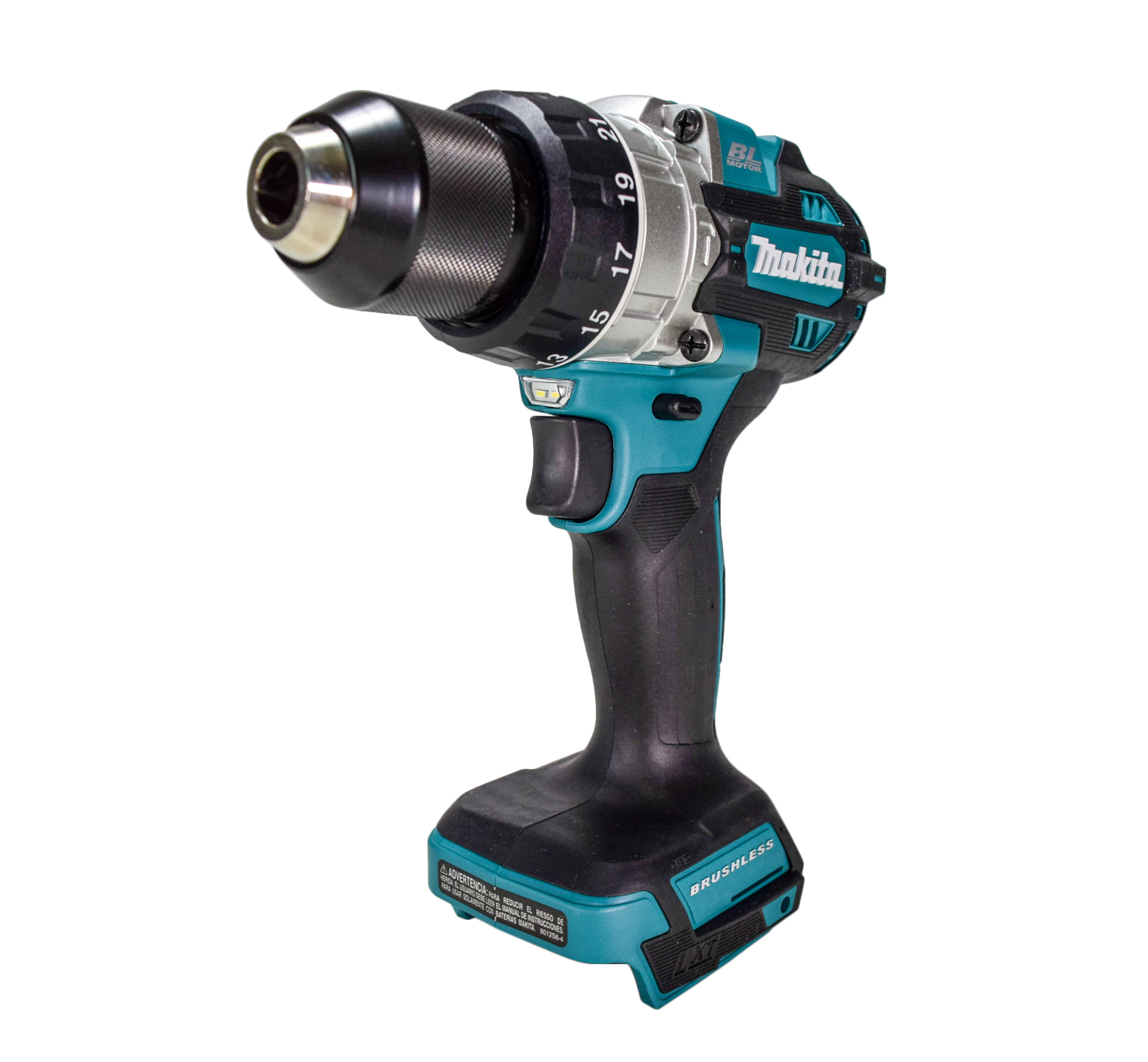 Makita - makita マキタ XPH14Z ブラシレス ハンマードリル ドライバー Amazon | マキタ XPH14Z 18V LXT® リチウムイオンブラシレス