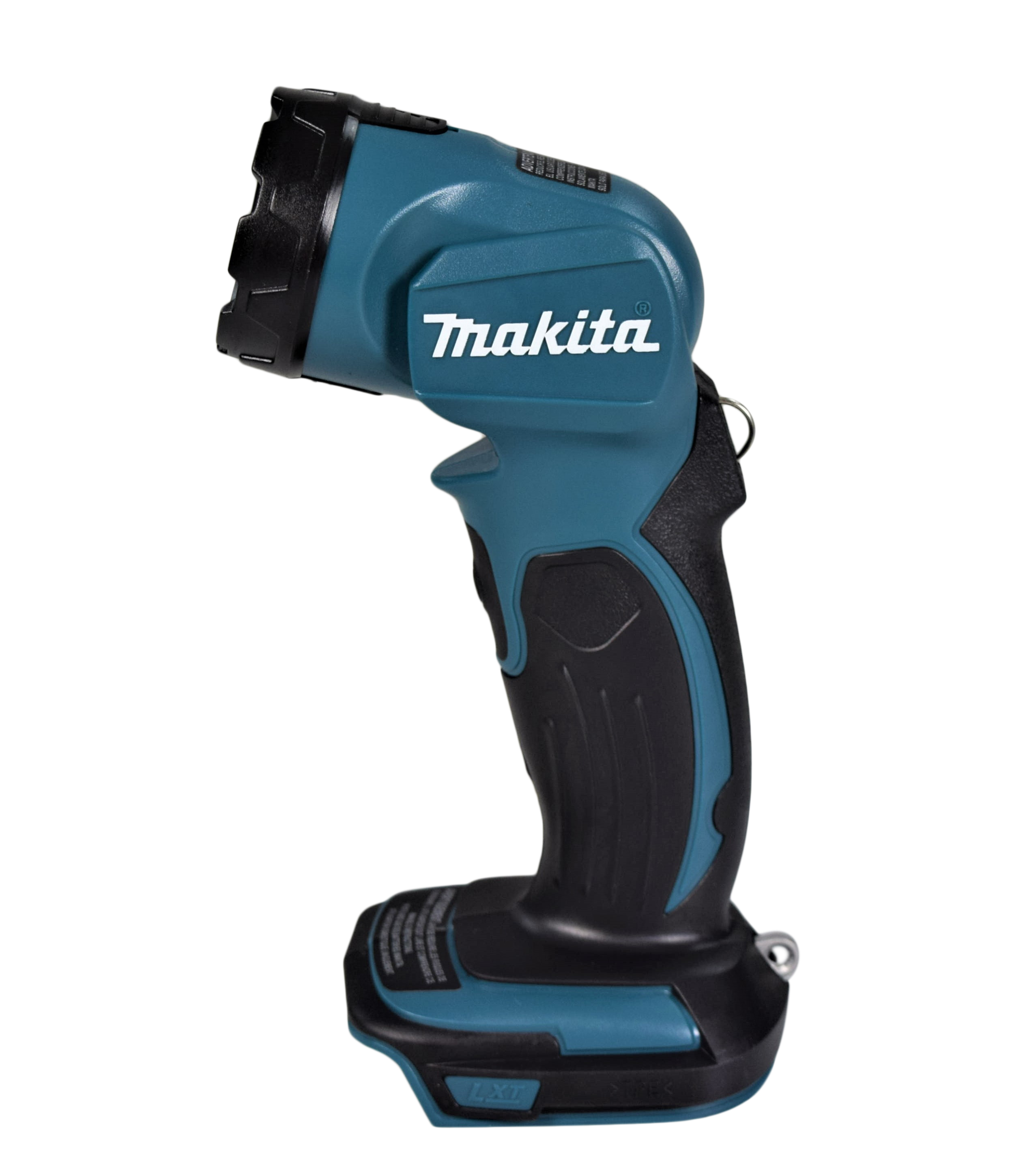 Makita DML815 18V LXT Lithium Ion Cordless L.E.D. Flashlight Tool Only