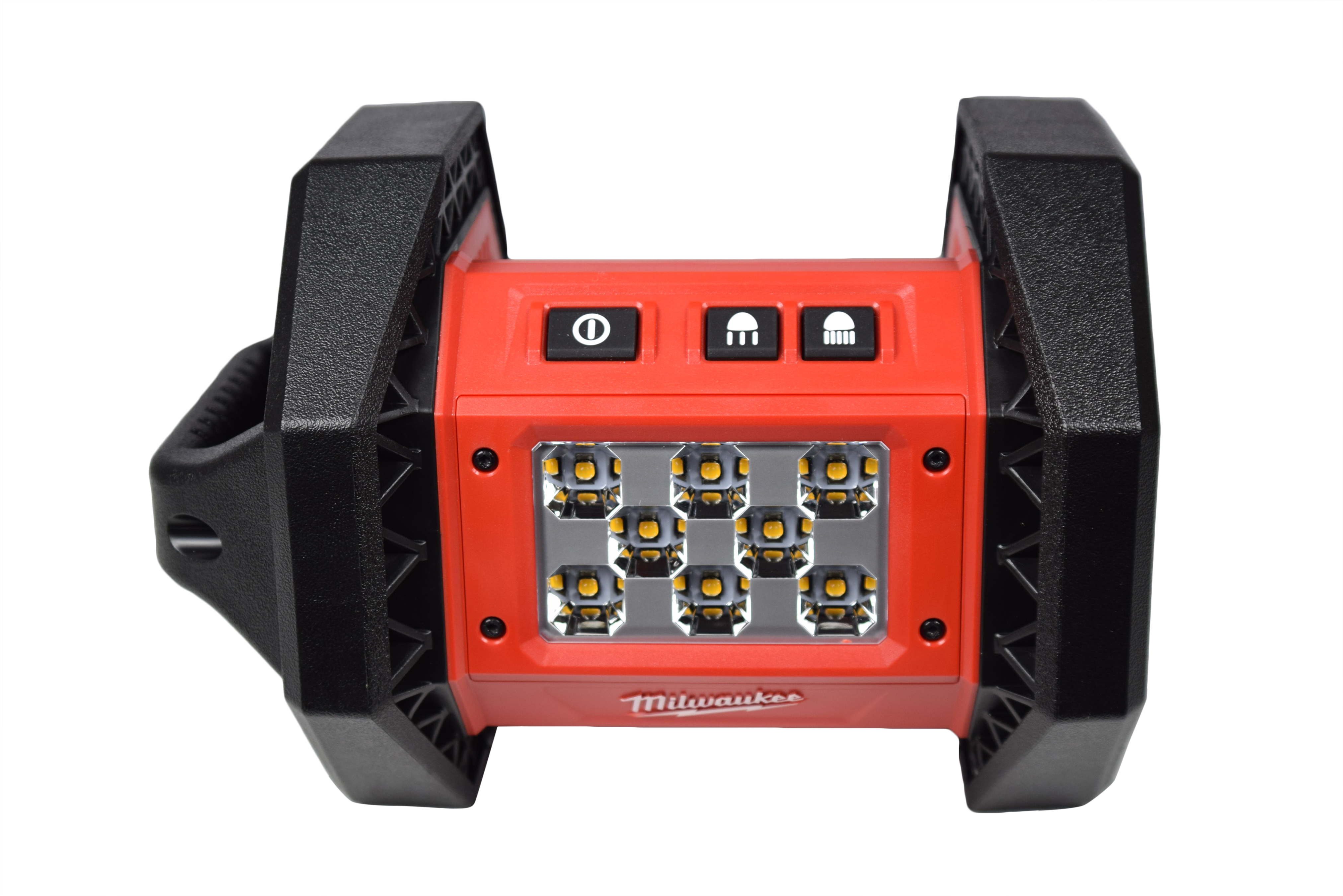 Milwaukee 2361-20 18V Cordless 1500 Lumens LED Flood Light (Tool Only) - Picture 1 of 5
