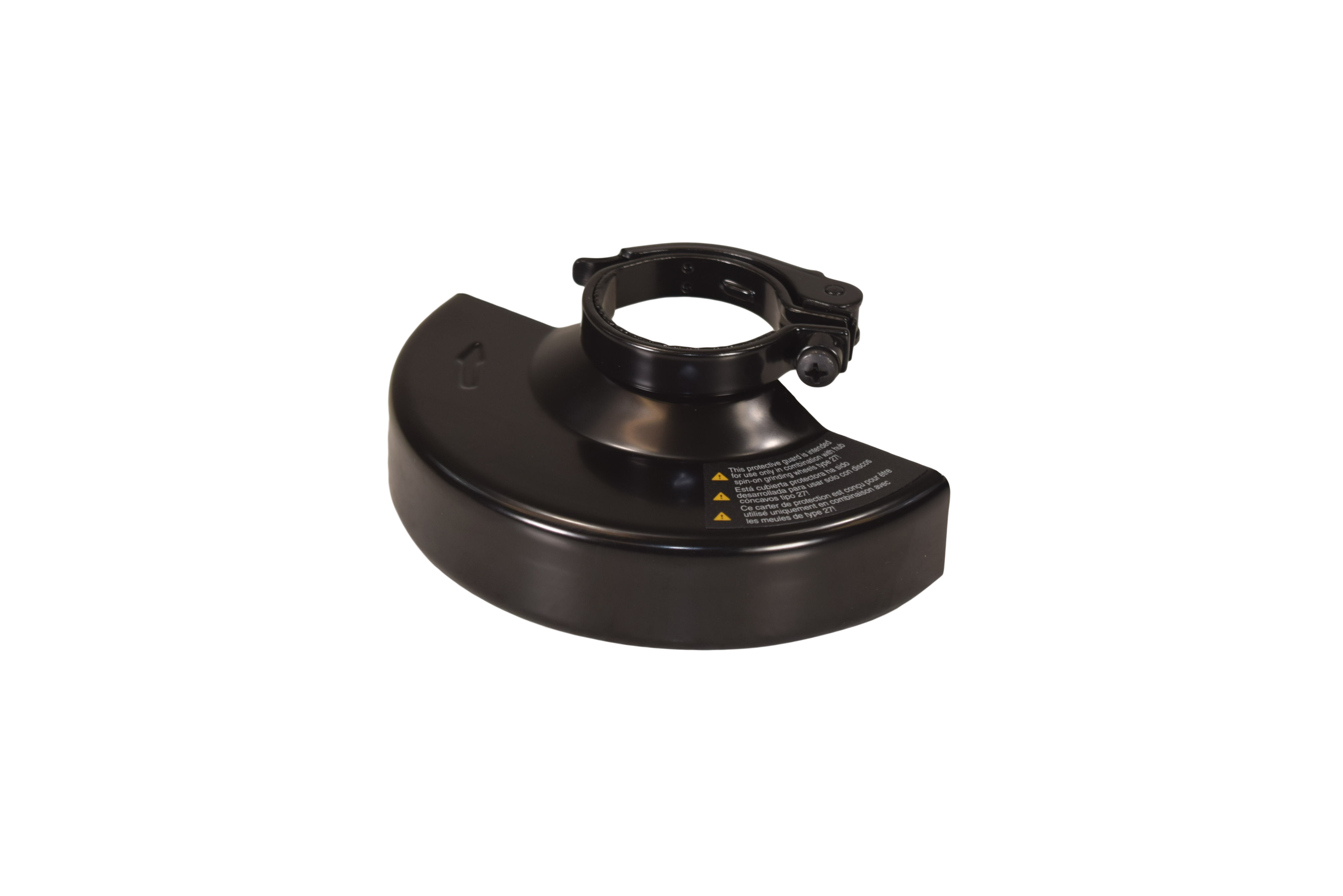 Grinder-Accessories-