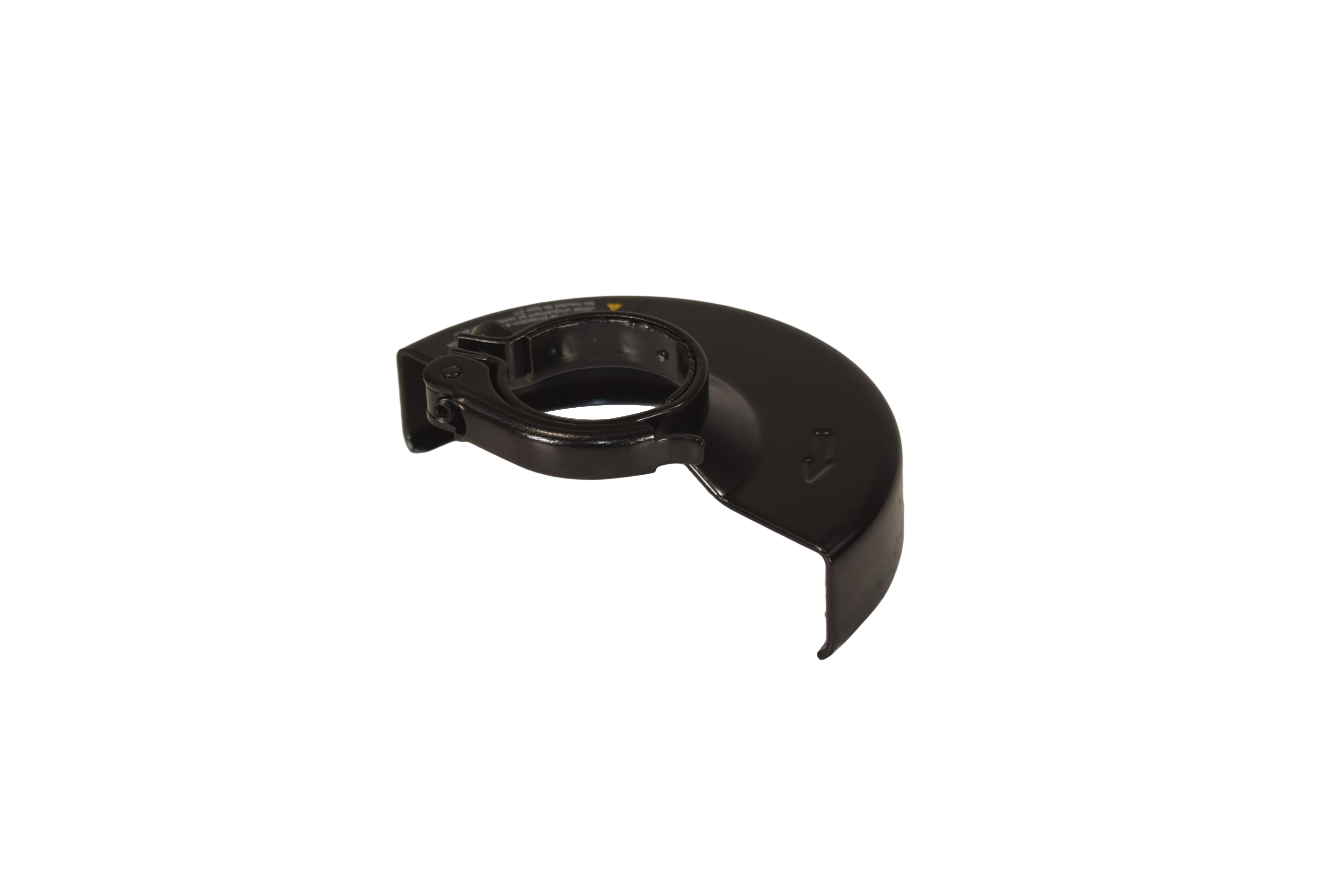 Grinder-Accessories-