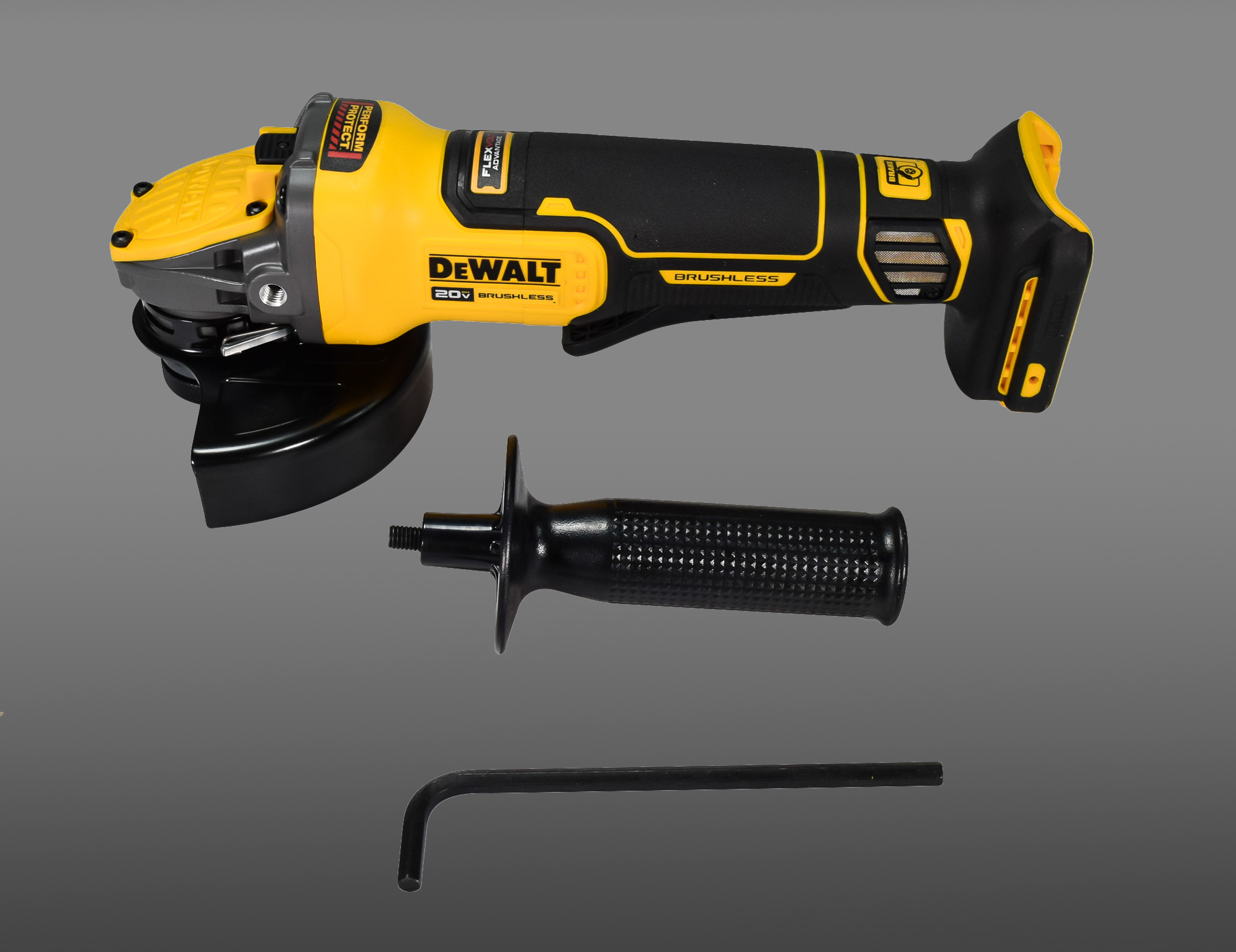 Dcg416b dewalt new arrivals