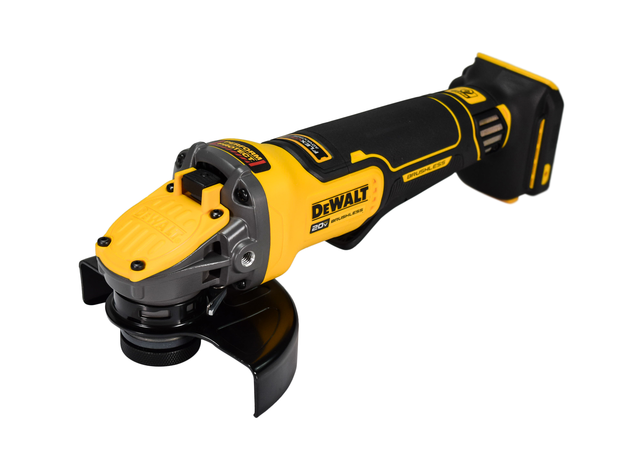 Dcg416b dewalt new arrivals