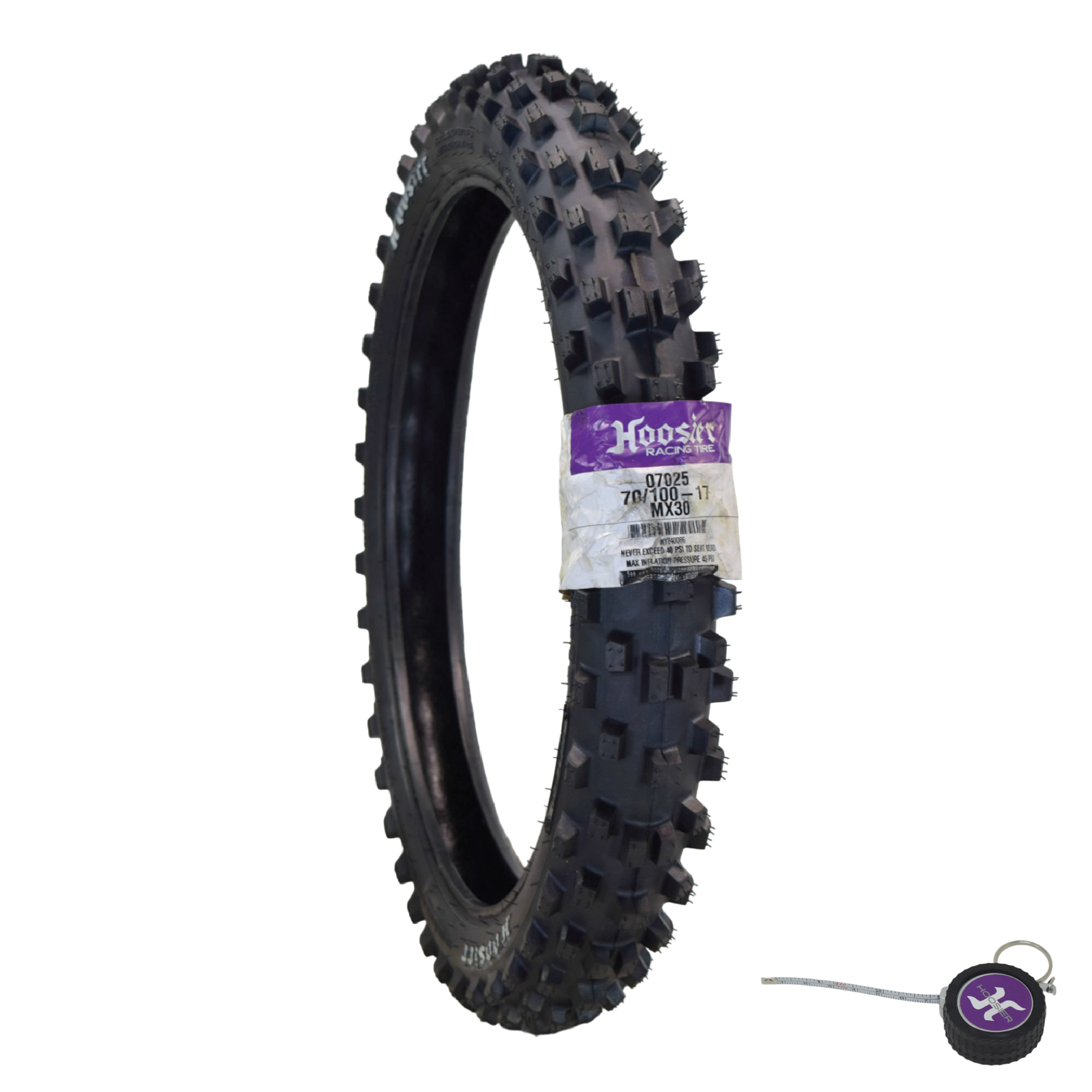 Hoosier-07025MX30-230120-