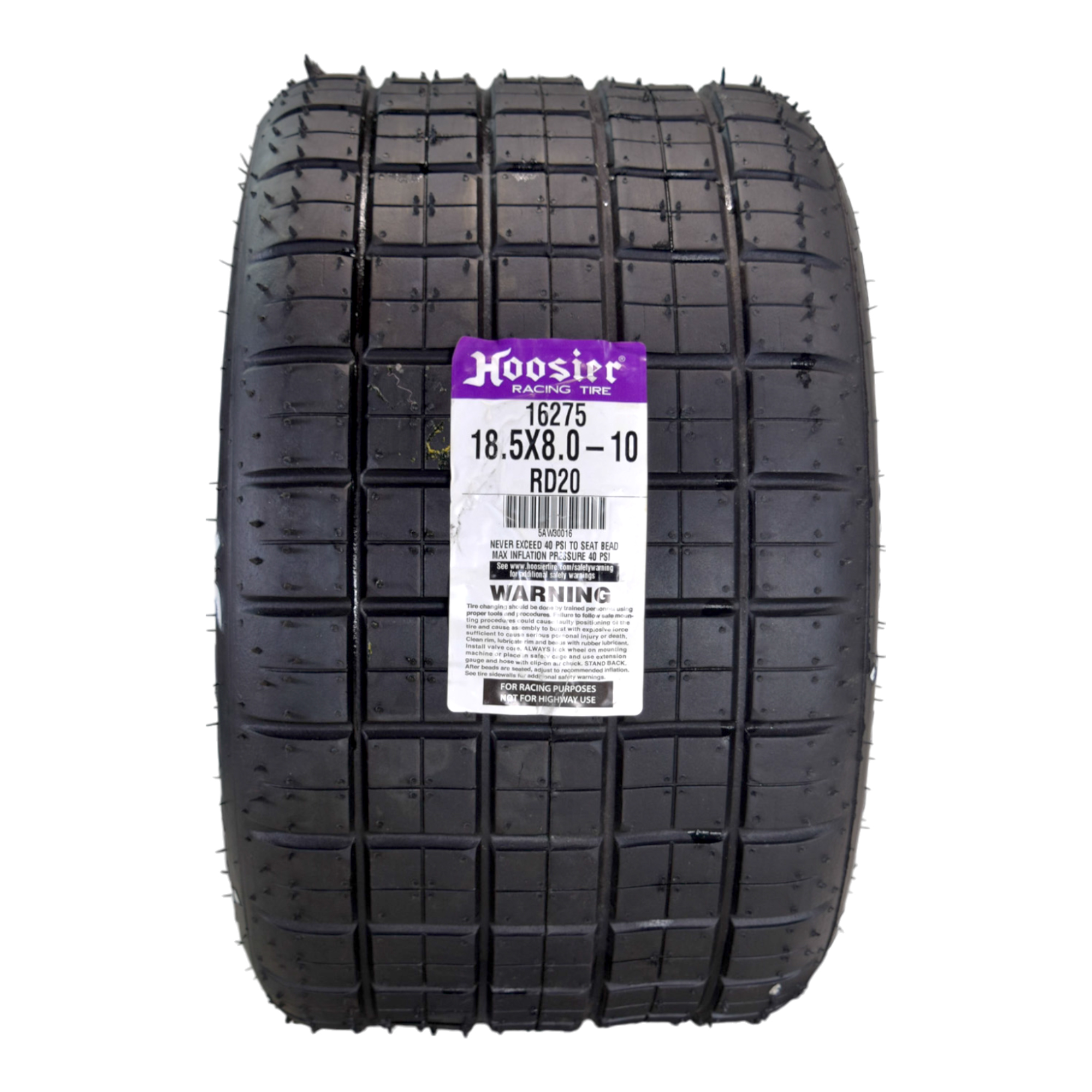 Hoosier-16275RD20-230120-