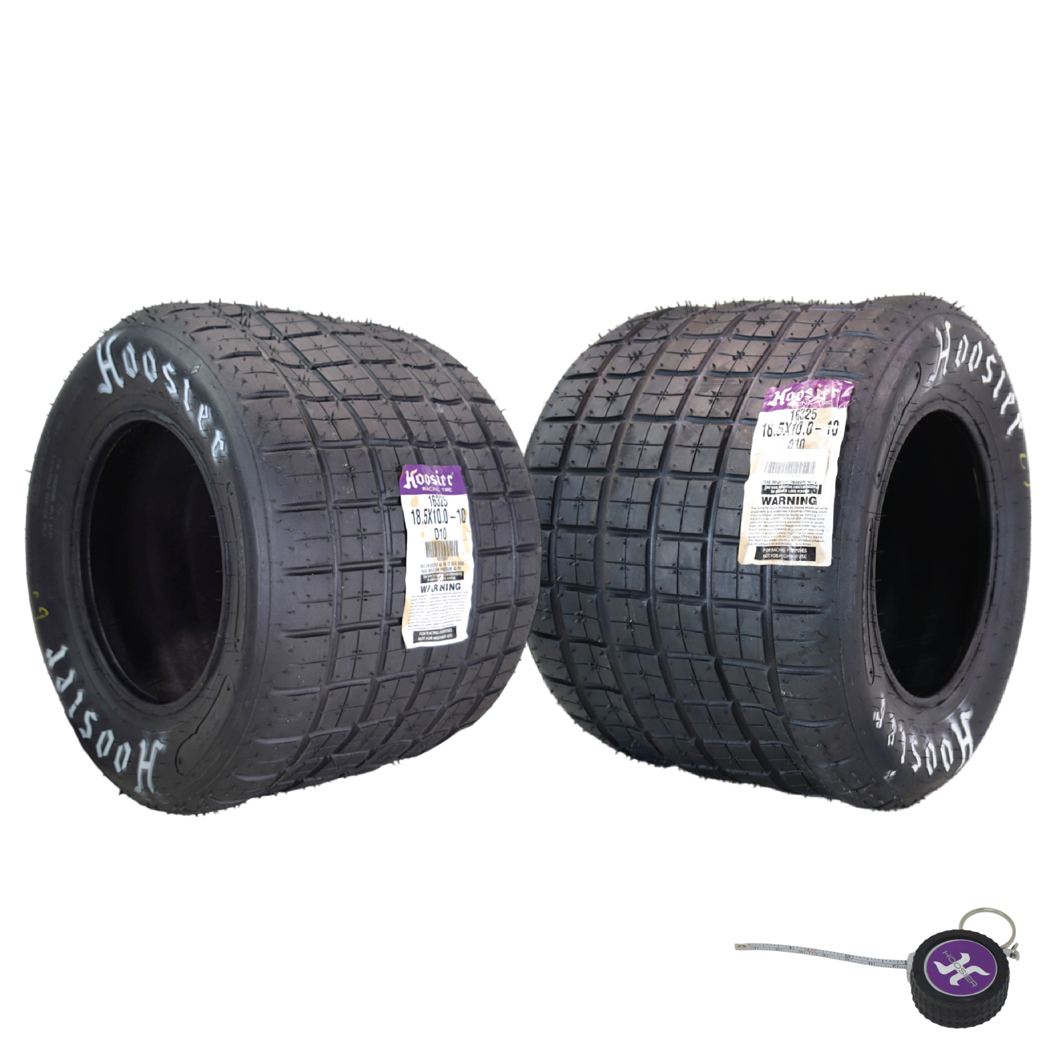 Hoosier-16325D10x2-230120-