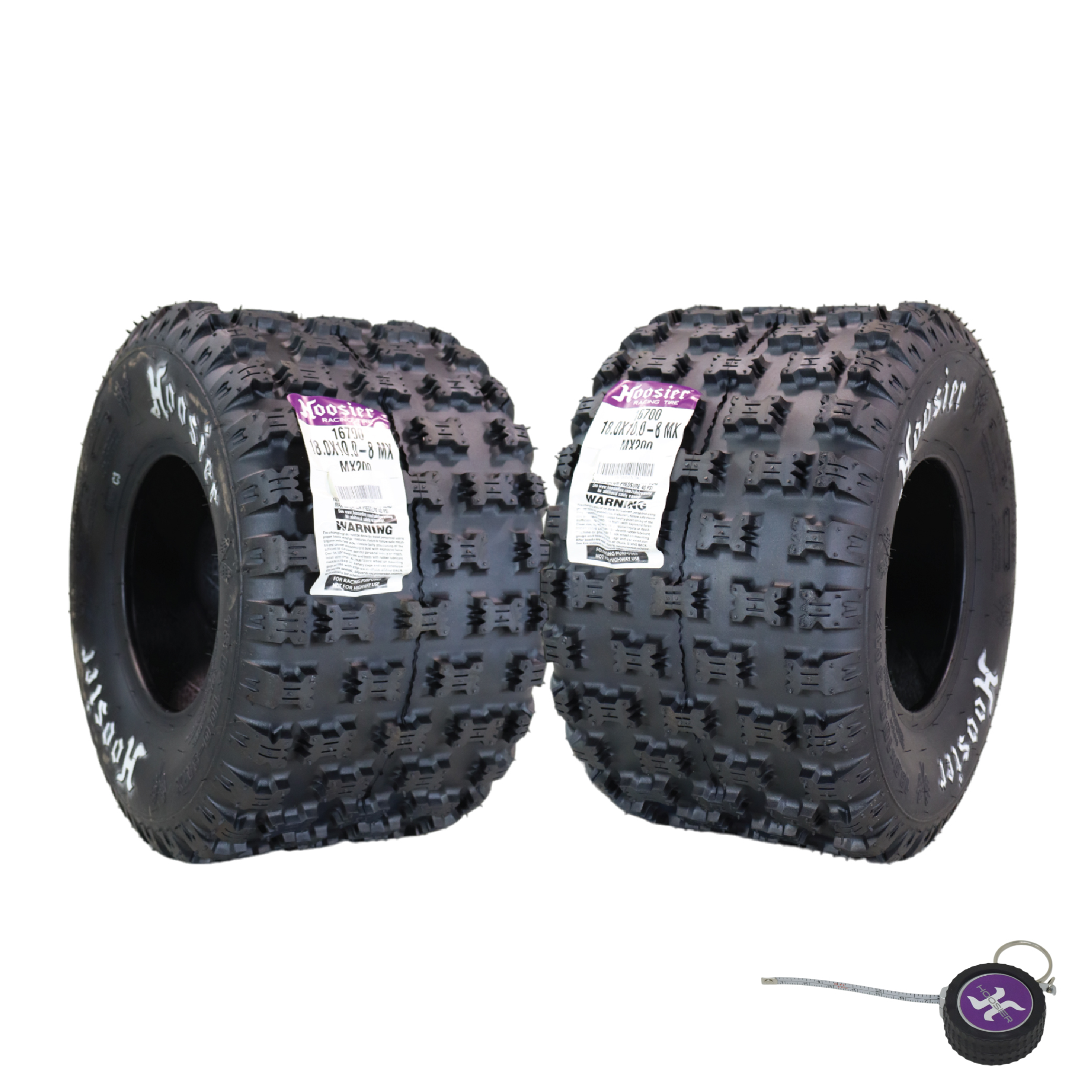 ちゃり Hoosier-16700MX200x2-230120-