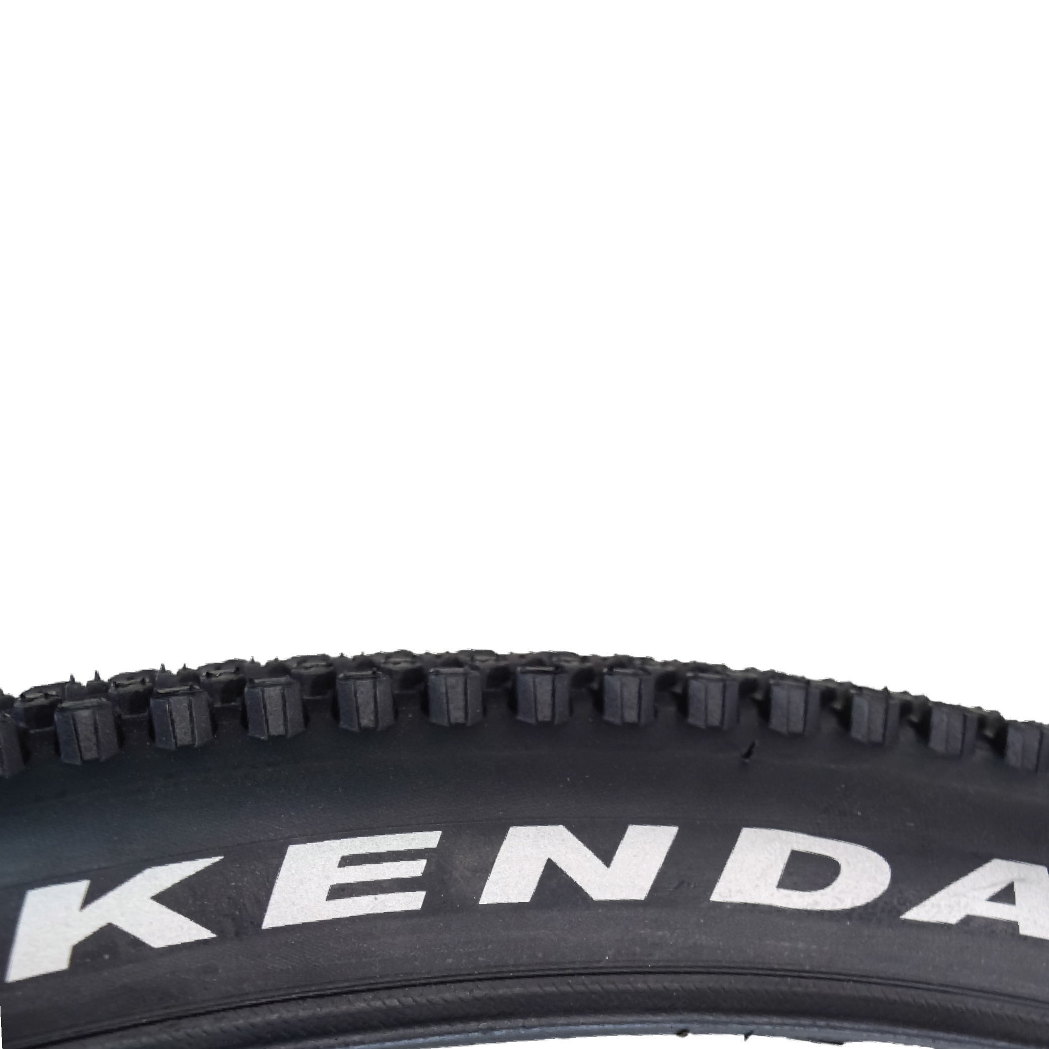 Kenda Small Block Eight Pro K1047 26x2.35 MTB Reifen mit Schlauch + Schlüsselanhänger (2er Pack) - Bild 8 von 9