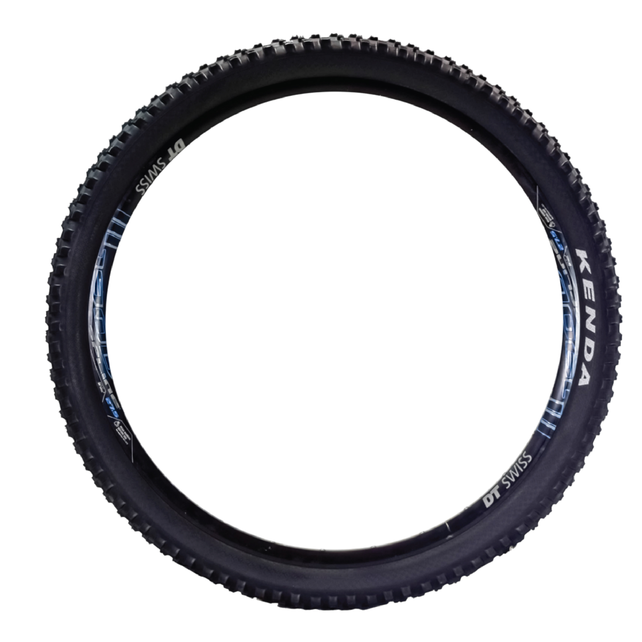 KENDA NEVEGAL 2 ATC 29x2.6タイヤ2本セット KENDA NEVEGAL 2 ATC 29x2 6タイヤ2本セットDOWNHILL ENDURO