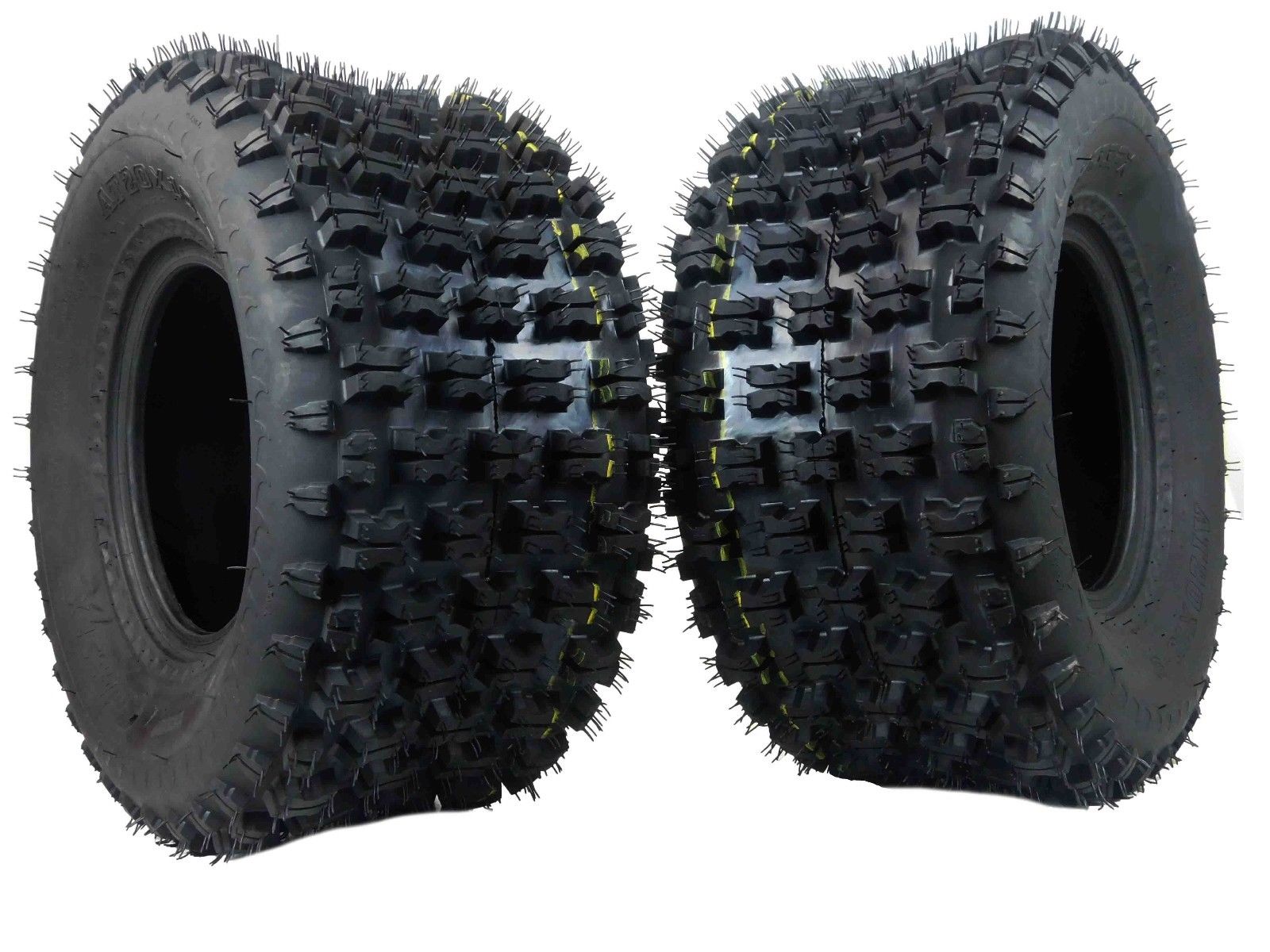 MASSFX-MO20109-15-detailed-