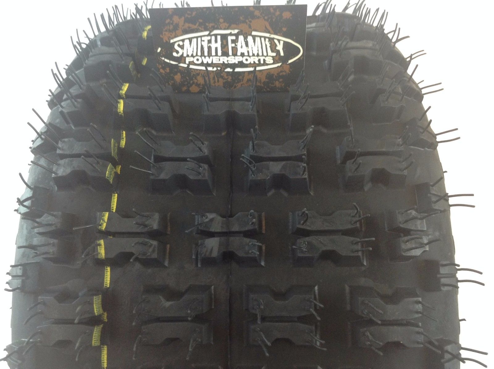 アメに撃たれる16
キャンバスF3サイズ WORK 16インチ 4穴 100 5.5J 6.5J EMOTION ZR10 グリミットブラック