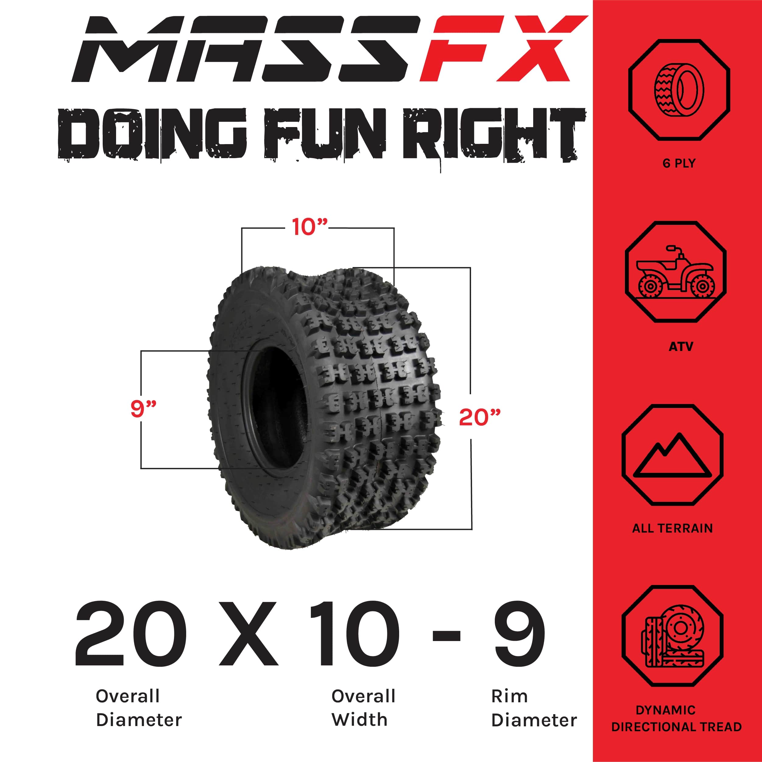 MASSFX-massfx2171020109kit-6-