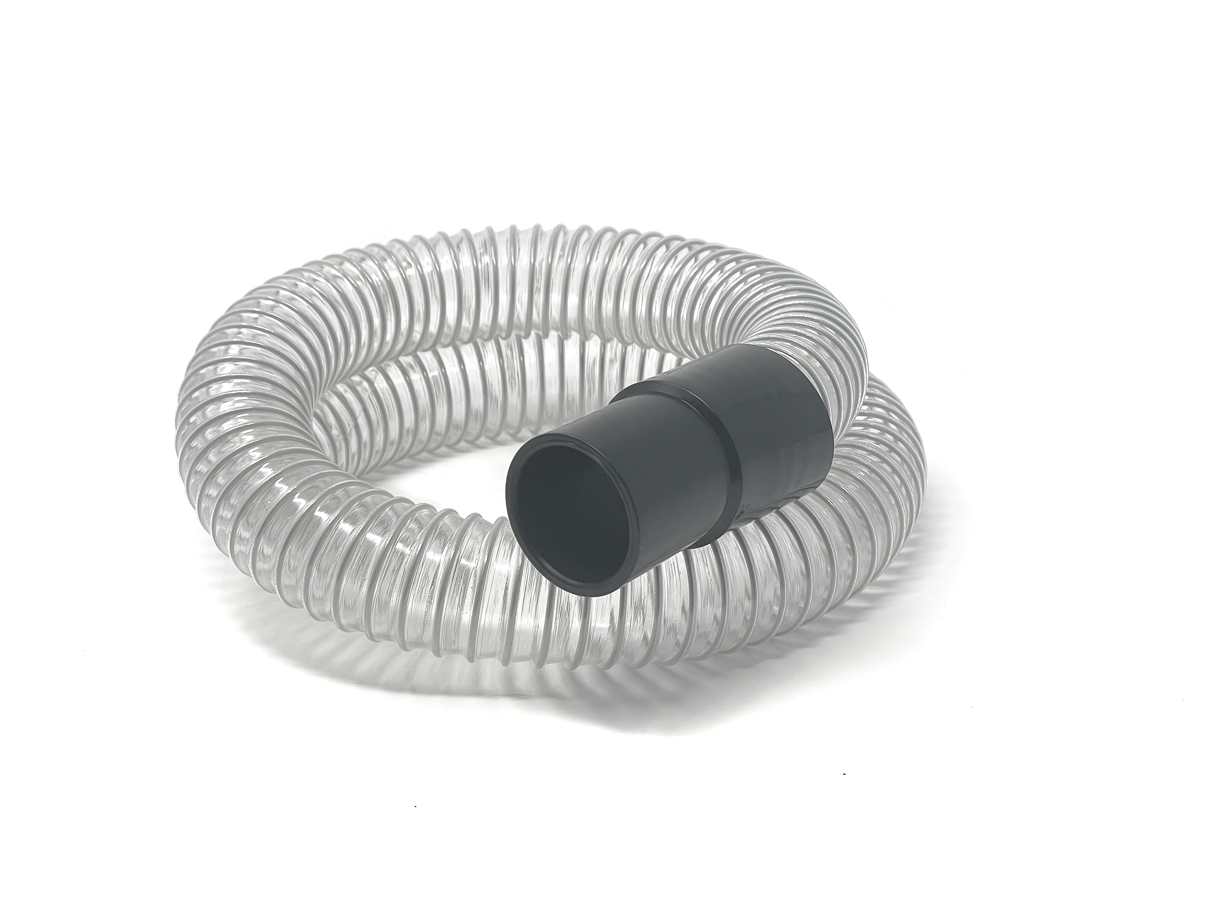 Maglock 6-Ft Forced Fresh Air Hose for Maglock Magnetic Forced Air Helmet System - Bild 2 von 9