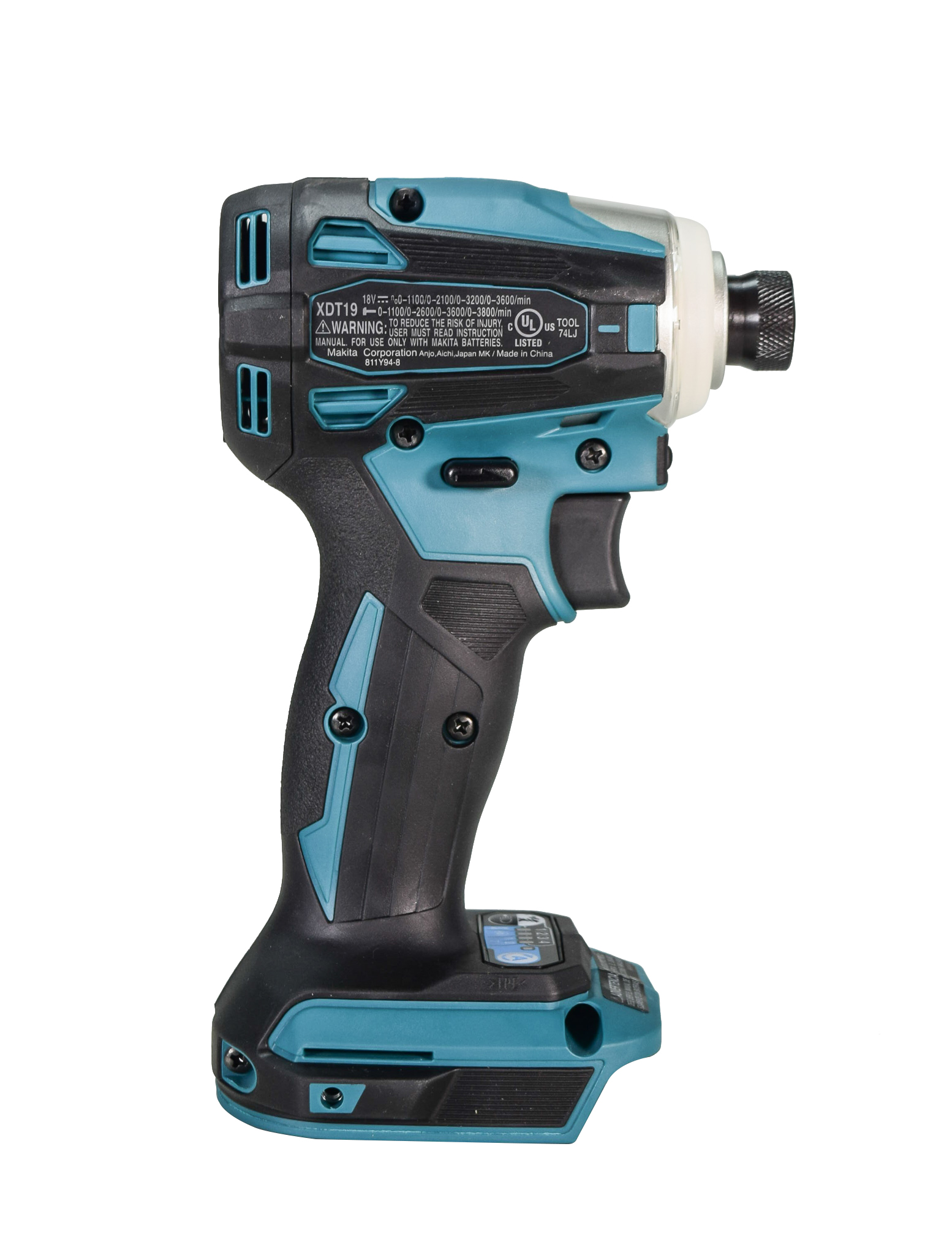 makitaインパクト 61KJsEush6L._UF894,1000_QL80_.jpg