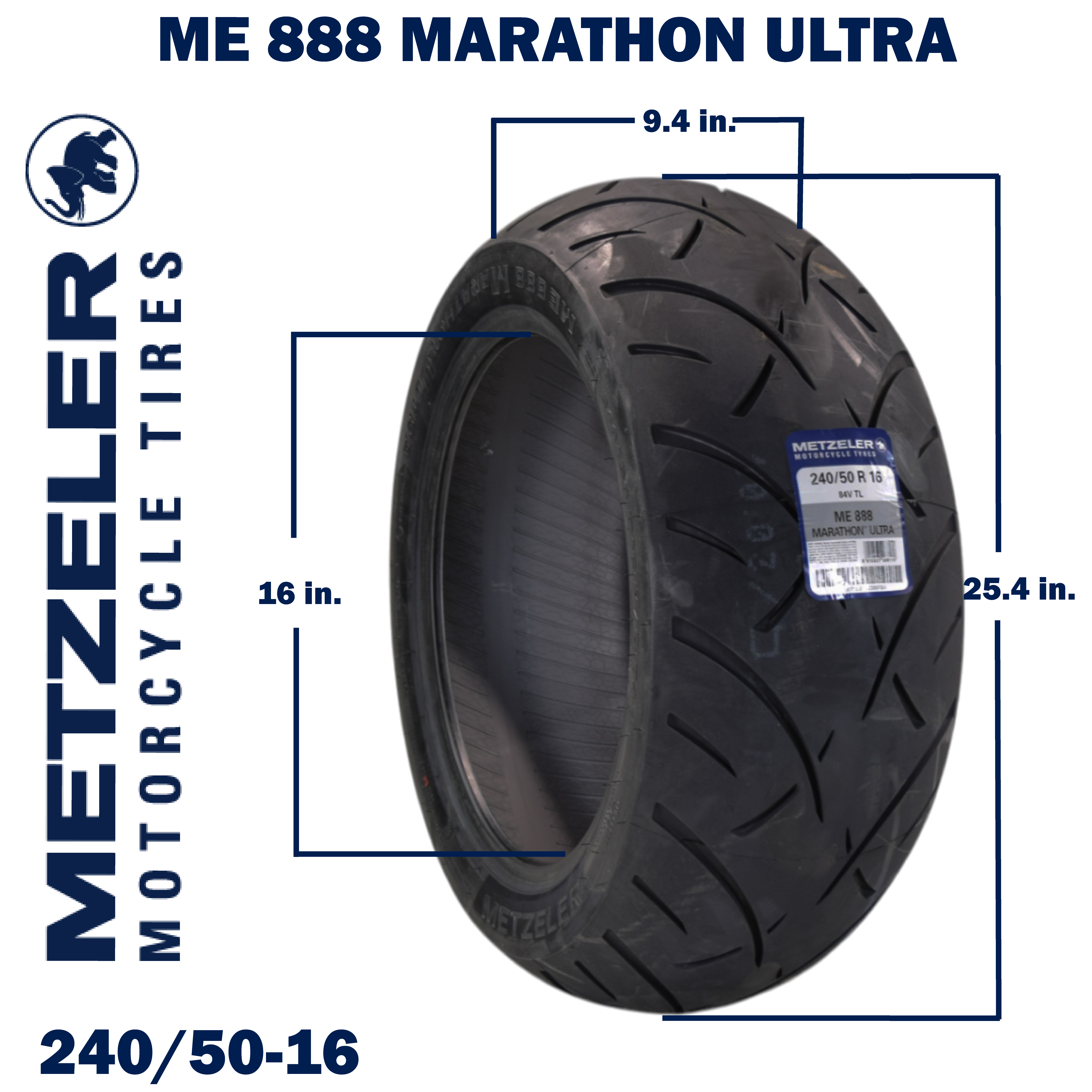 Metzeler-2681100-Metz-001-