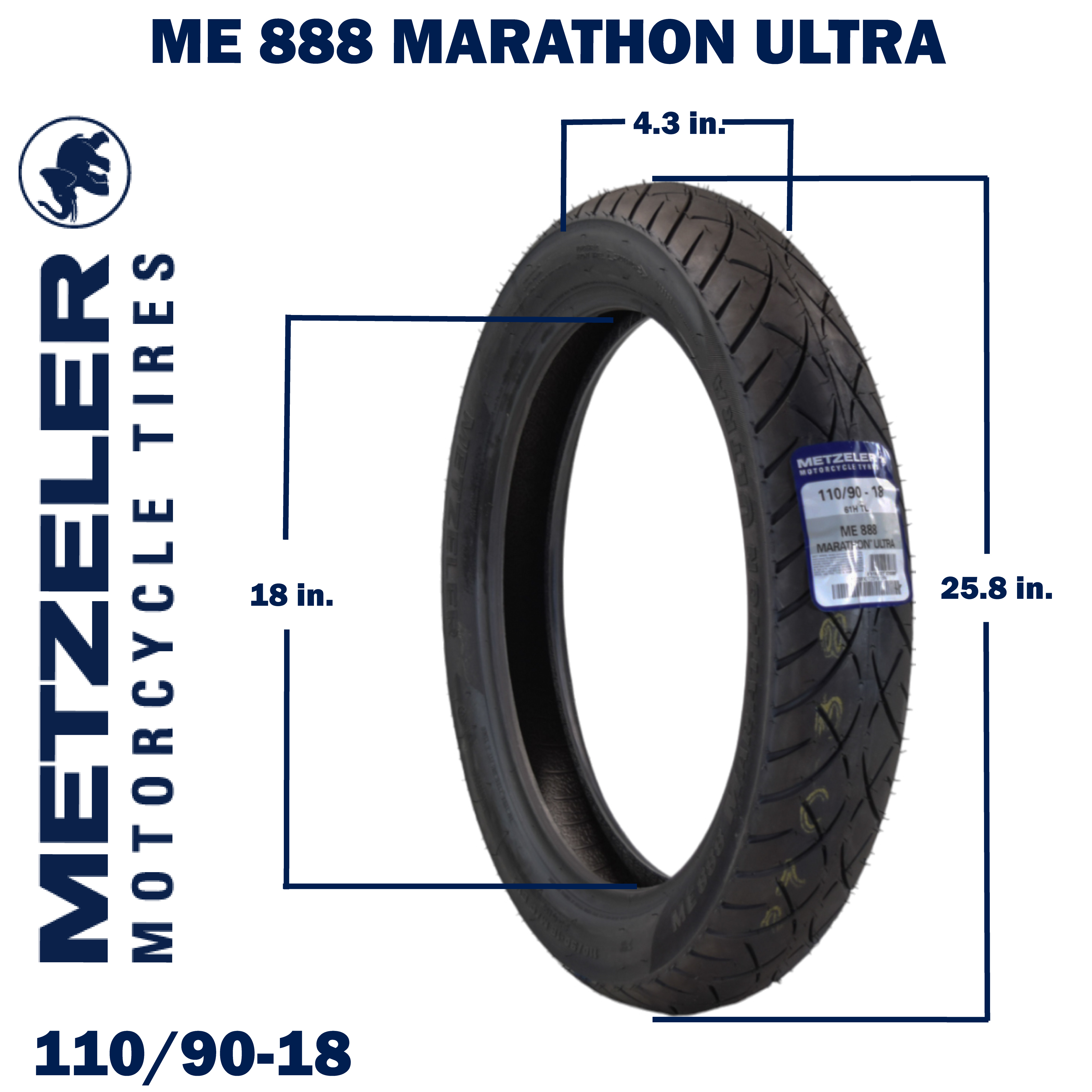 Metzeler-2703800-Metz-001-