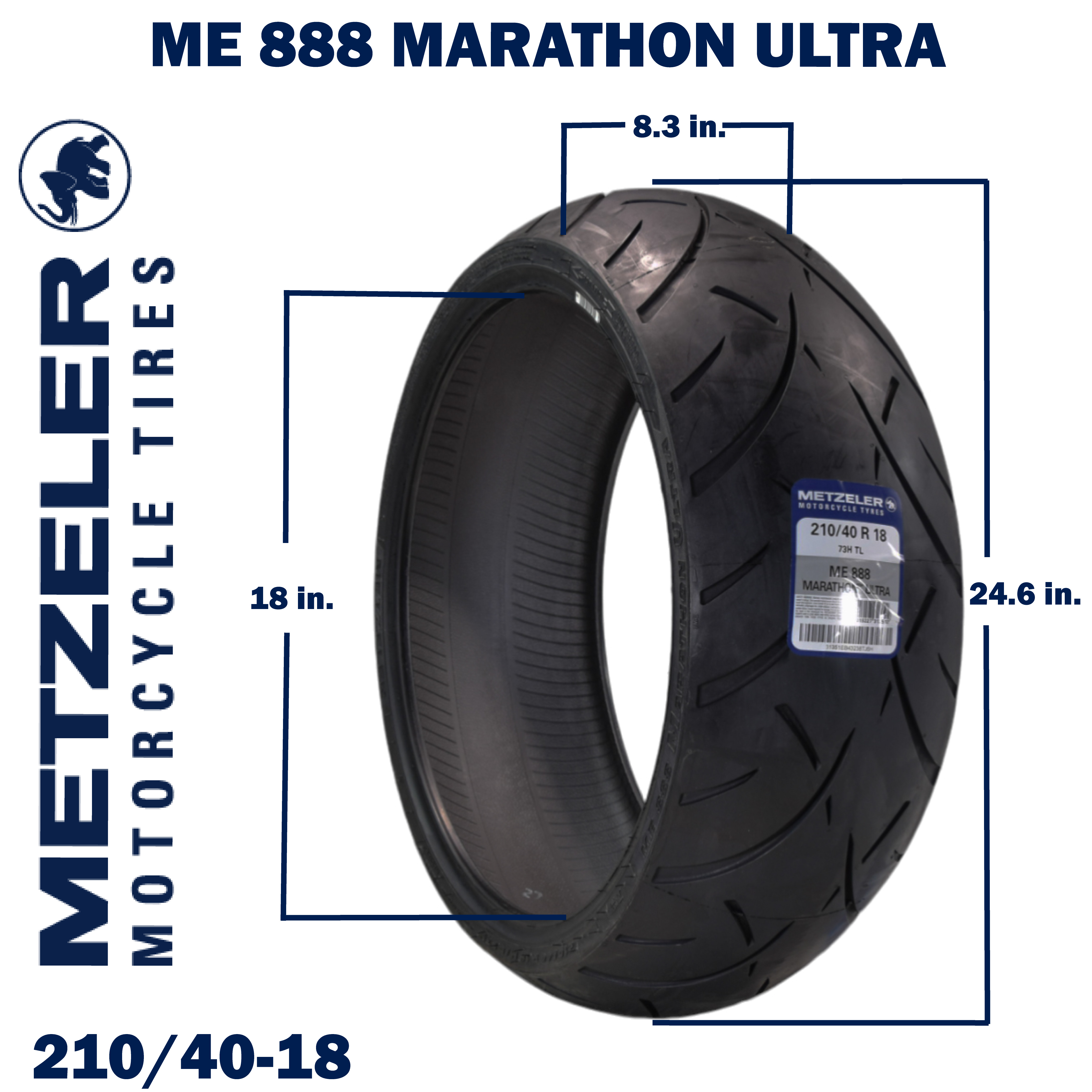 Metzeler-3135100-Metz-001-