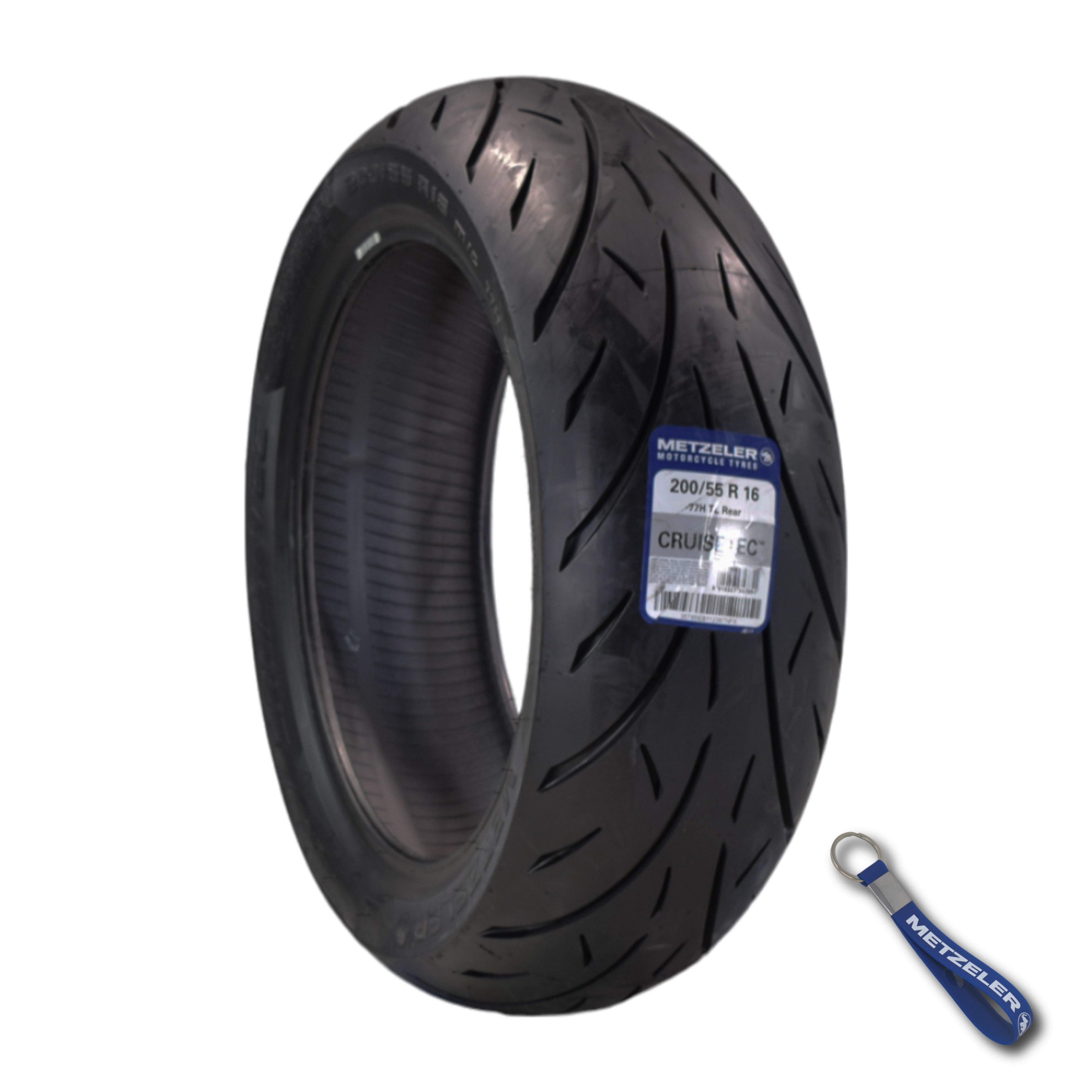 METZELER タイヤ Metzeler-3578500-Metz-001-