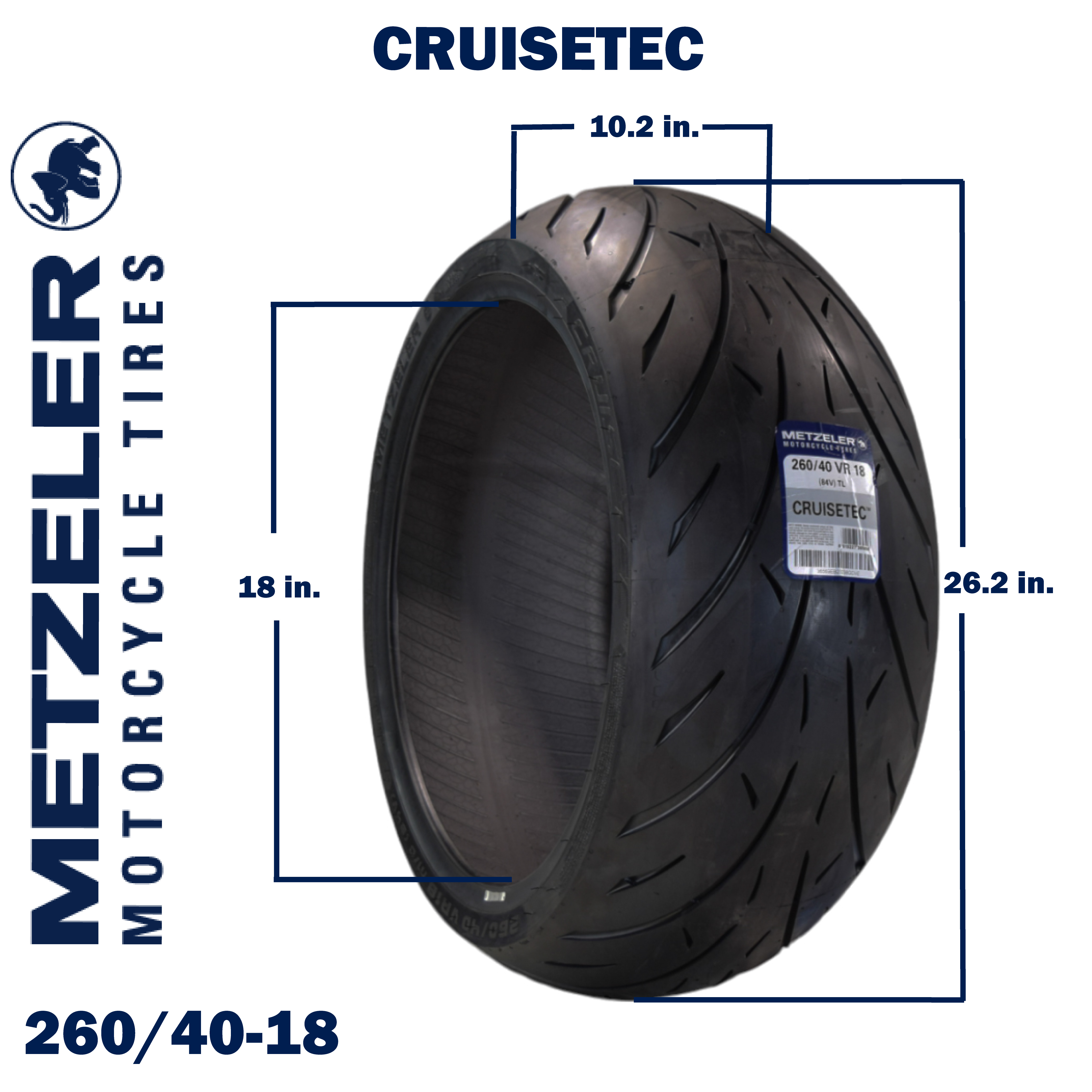Metzeler-3656900-Metz-001-