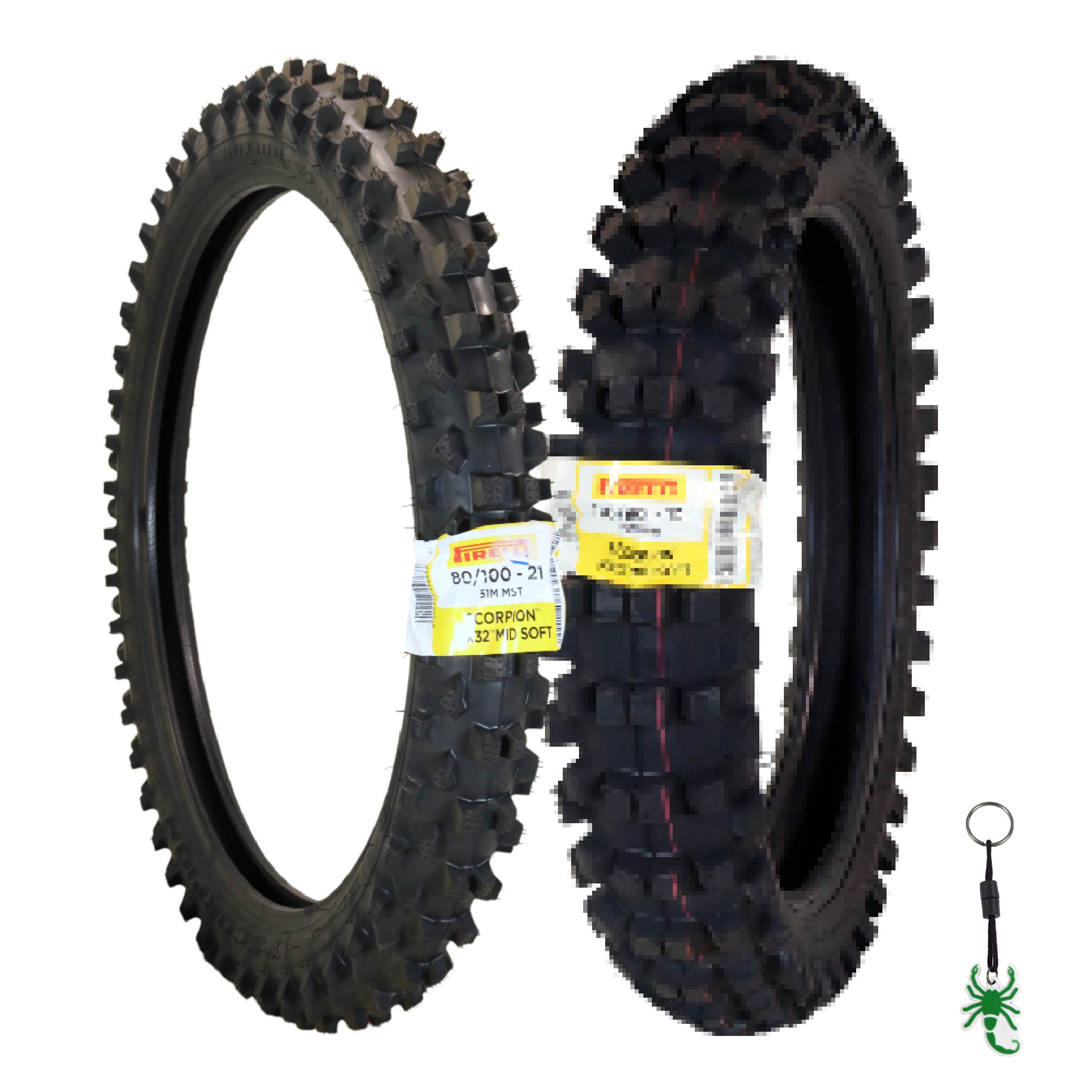 Motocross-Tires-871-7038-871-