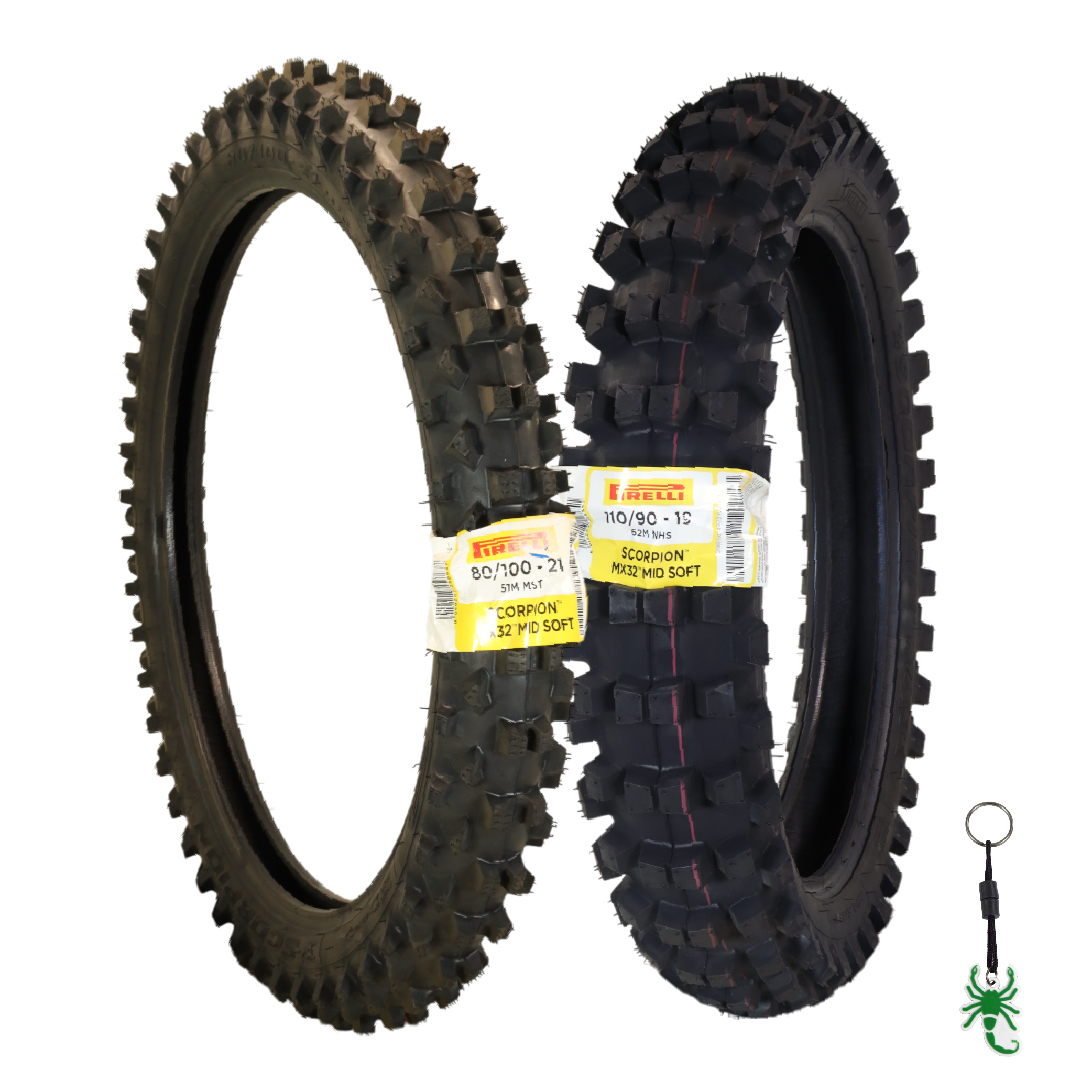 Motocross-Tires-871-7038-871-