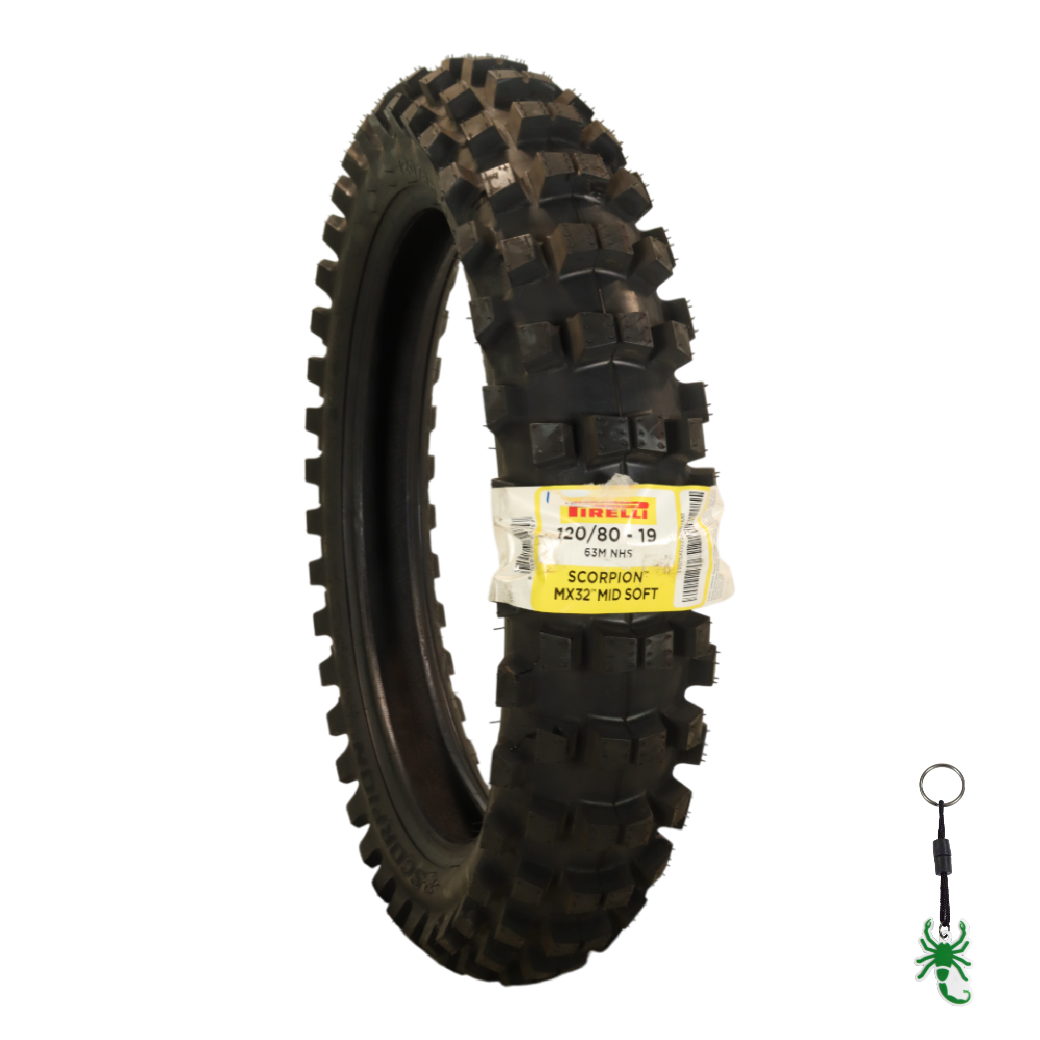 Motocross-Tires-871-7053-