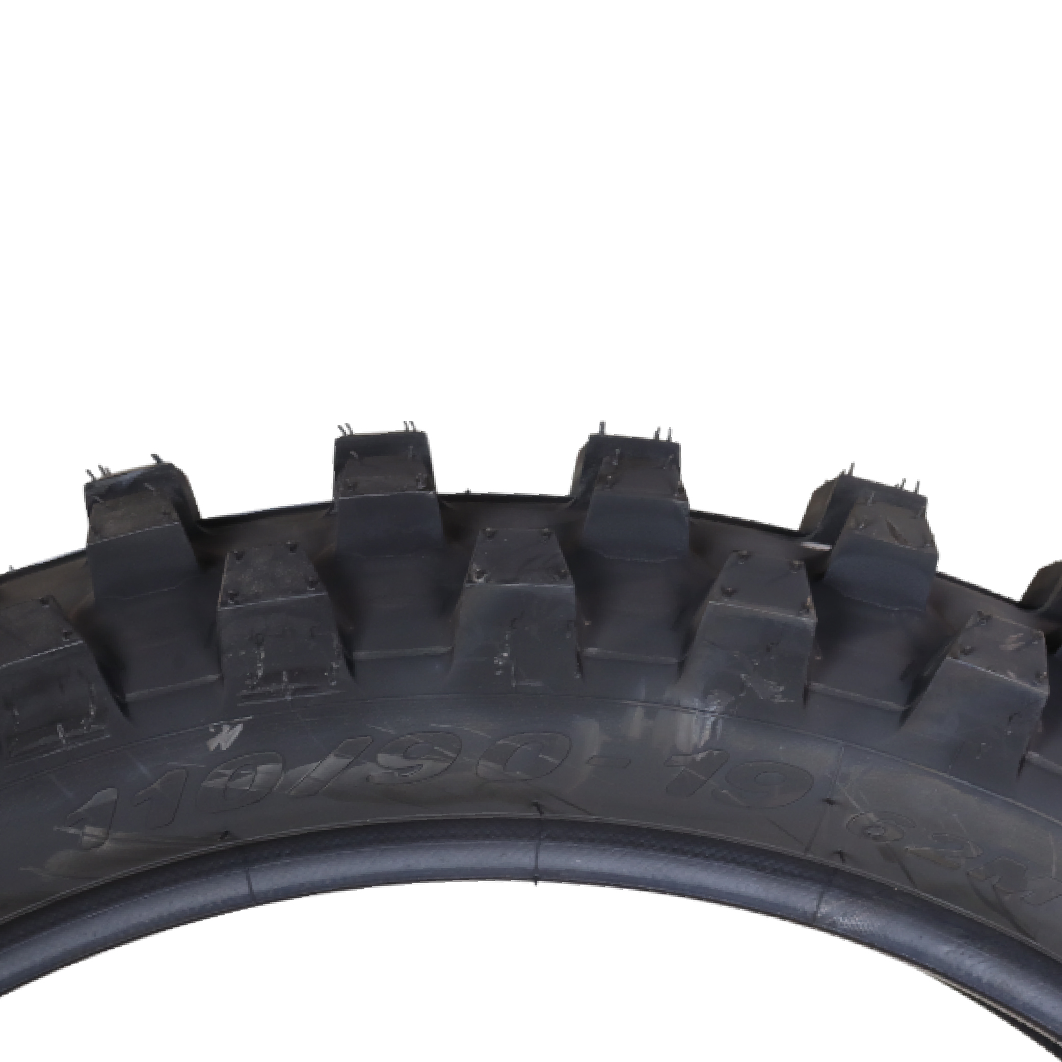 Pirelli Scorpion MX32 Mid-Soft 110/90-19 62M Rear MX/Motorcycle