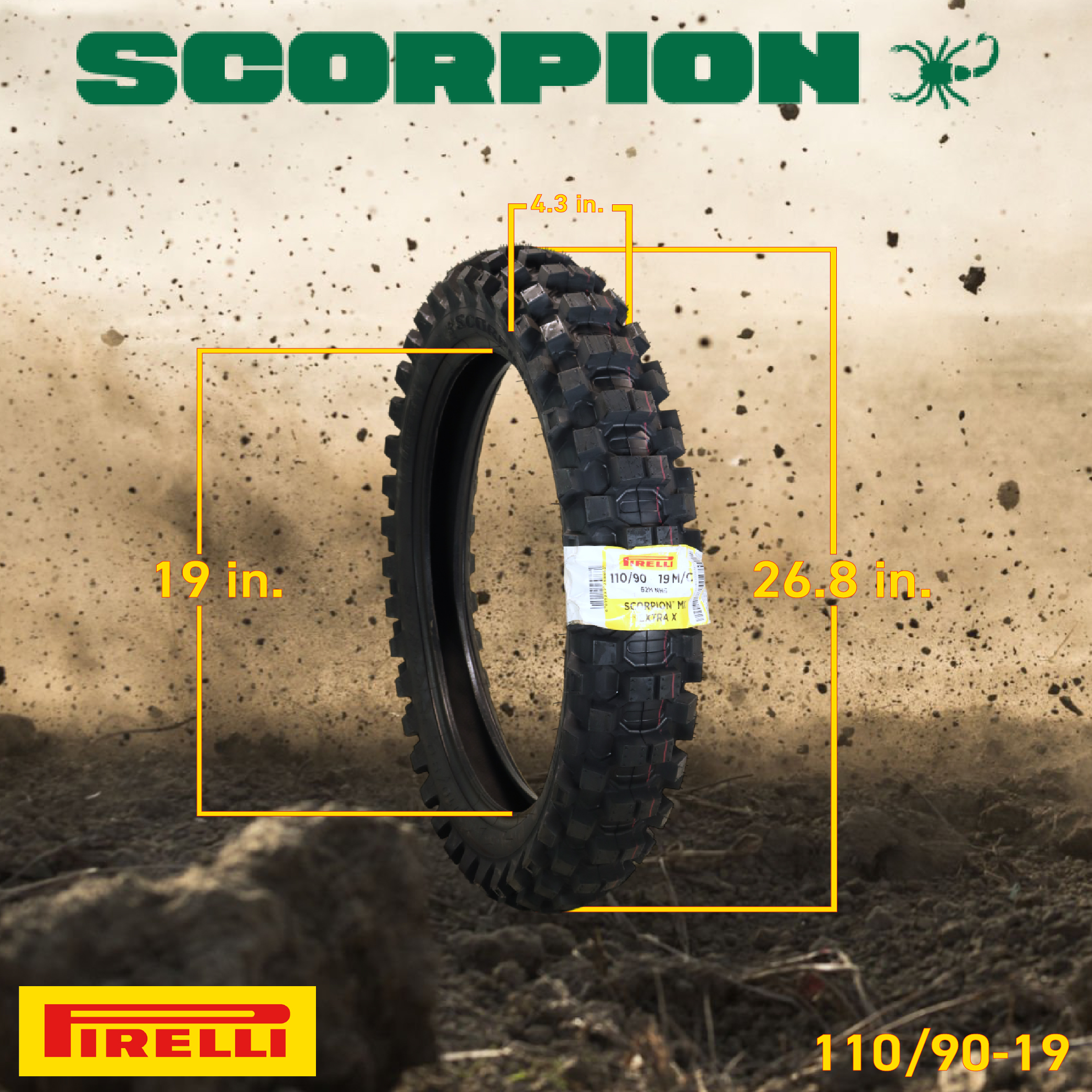 Motocross-Tires-871-7268-871-
