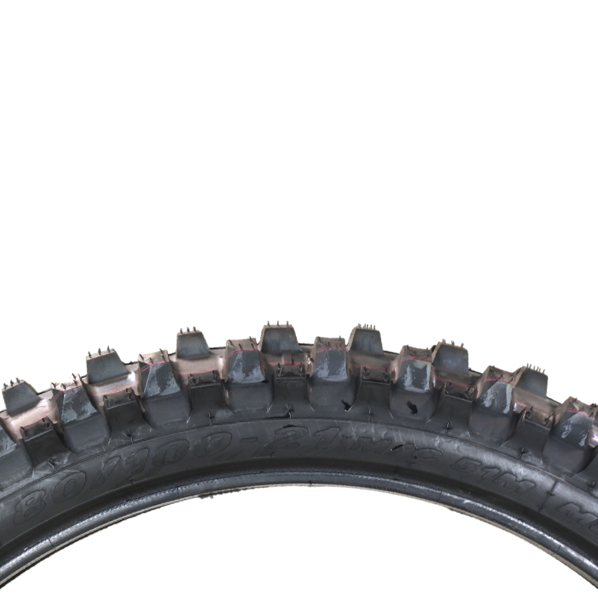 Pirelli Scorpion MX Extra X 80/100-21 & 110/90-19 Motorcycle Tires