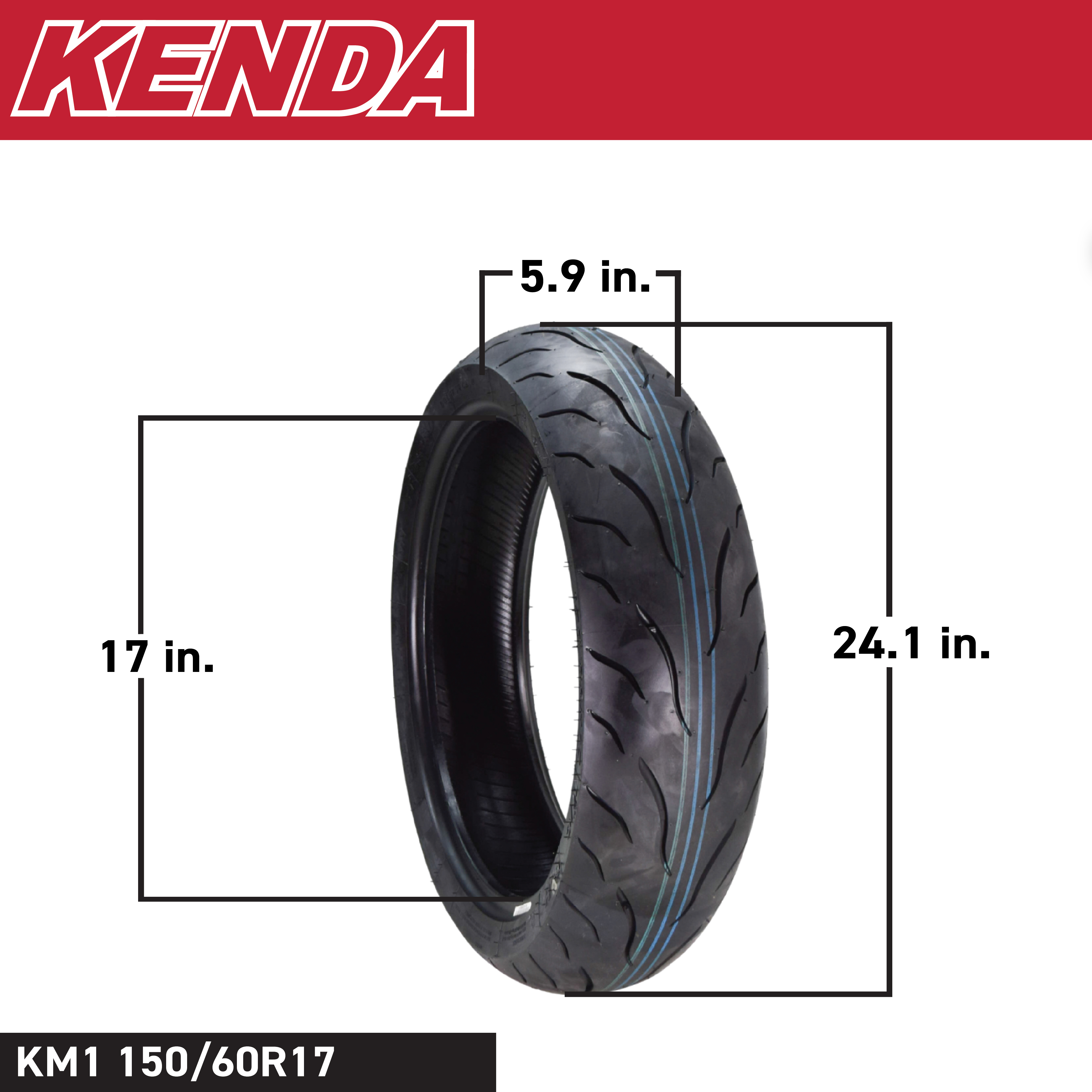 Motorcycle-Tires-0400106-