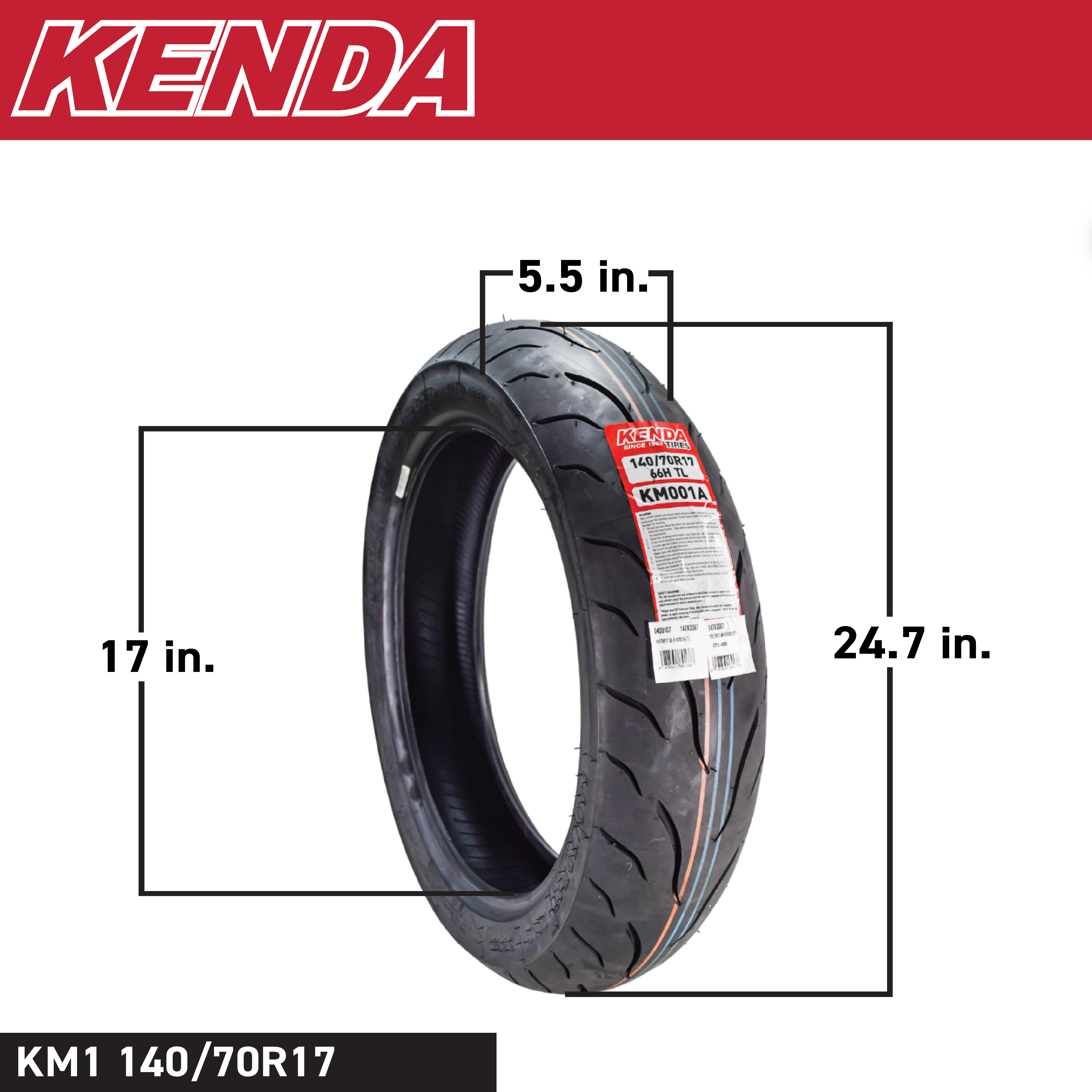 Motorcycle-Tires-0400106-