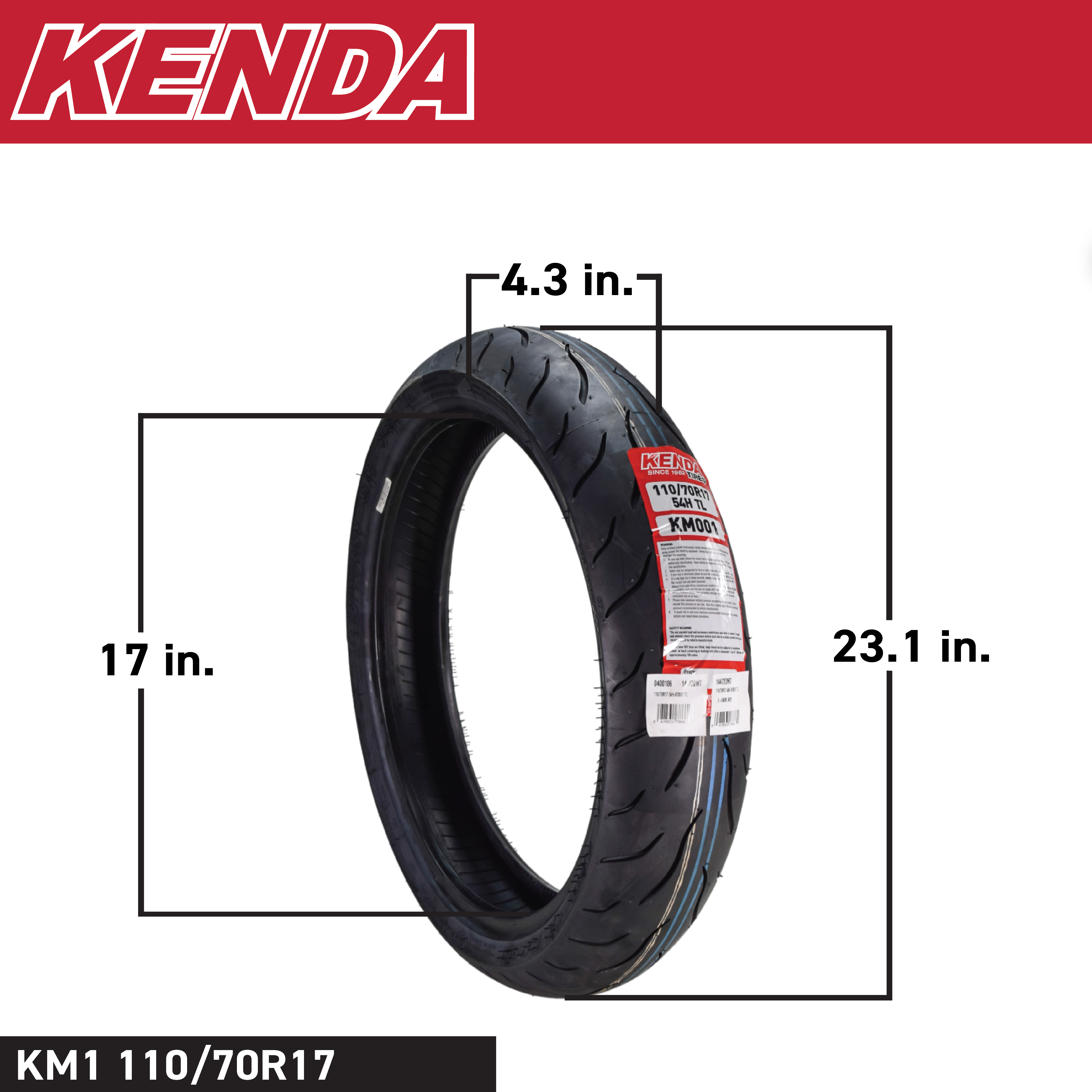 Motorcycle-Tires-0400106-KBO-