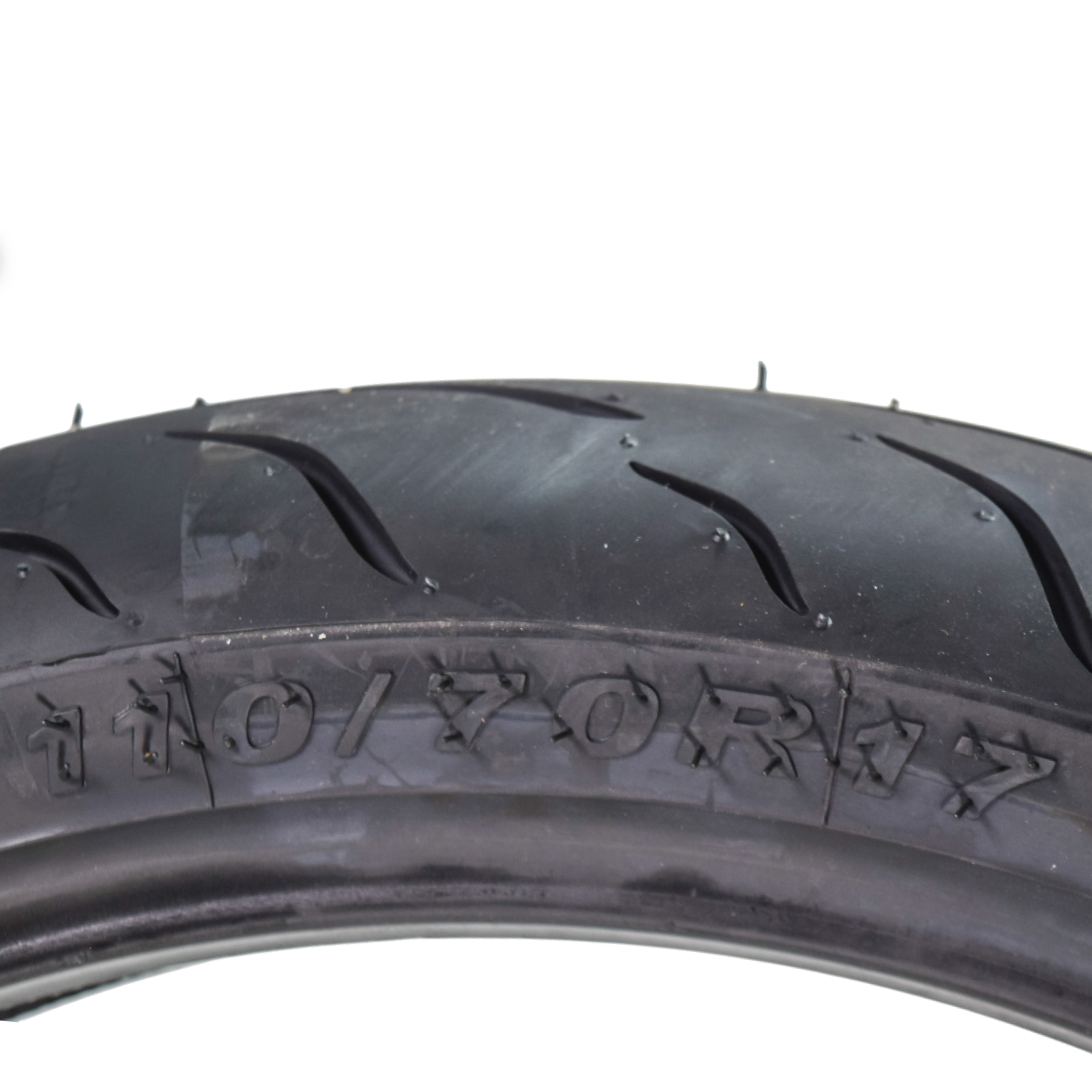 たく　リングマ他17点 Kenda KM1 110/70R17 Sport Touring Motorcycle Tire 54H w/ Keychain