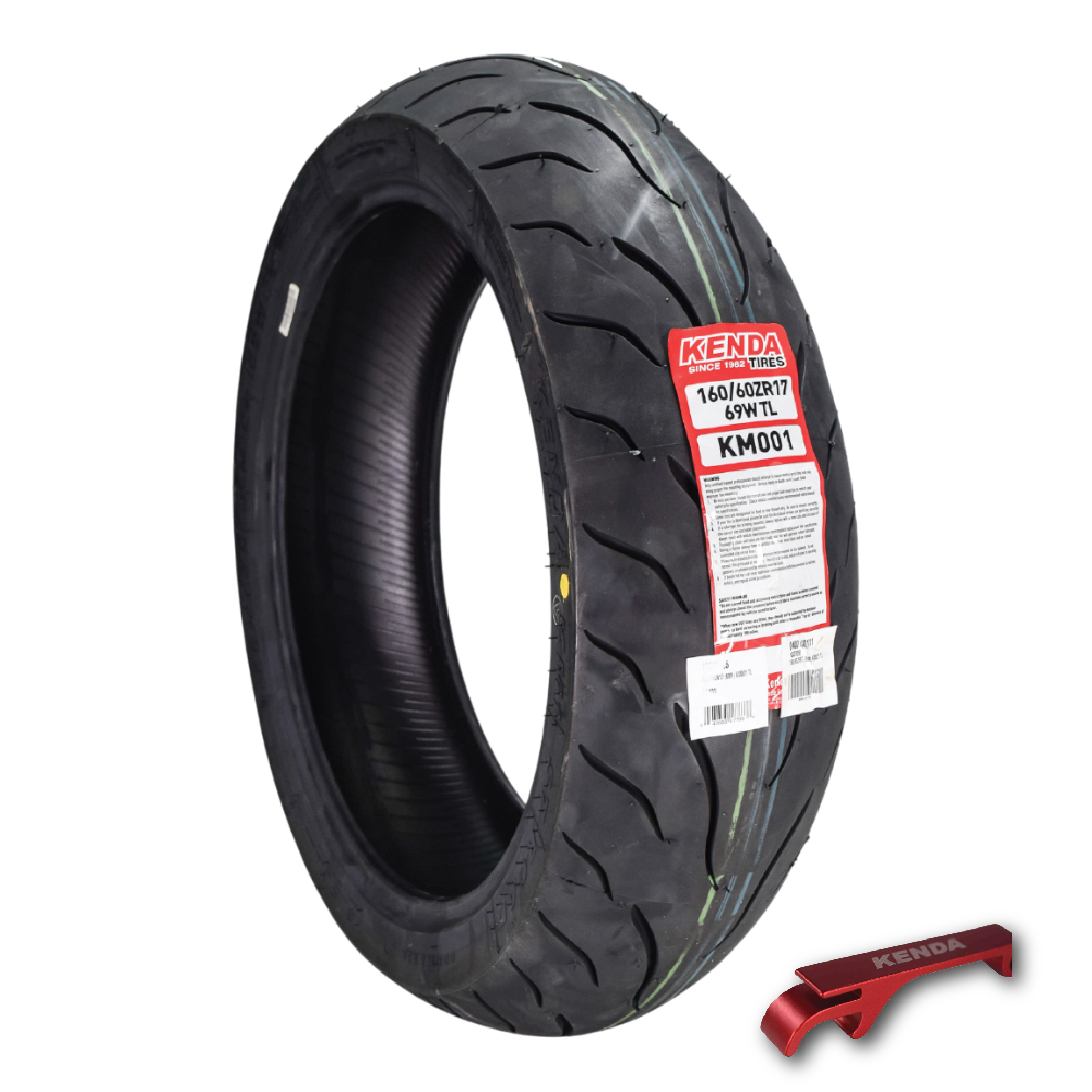 Motorcycle-Tires-040016017B1-