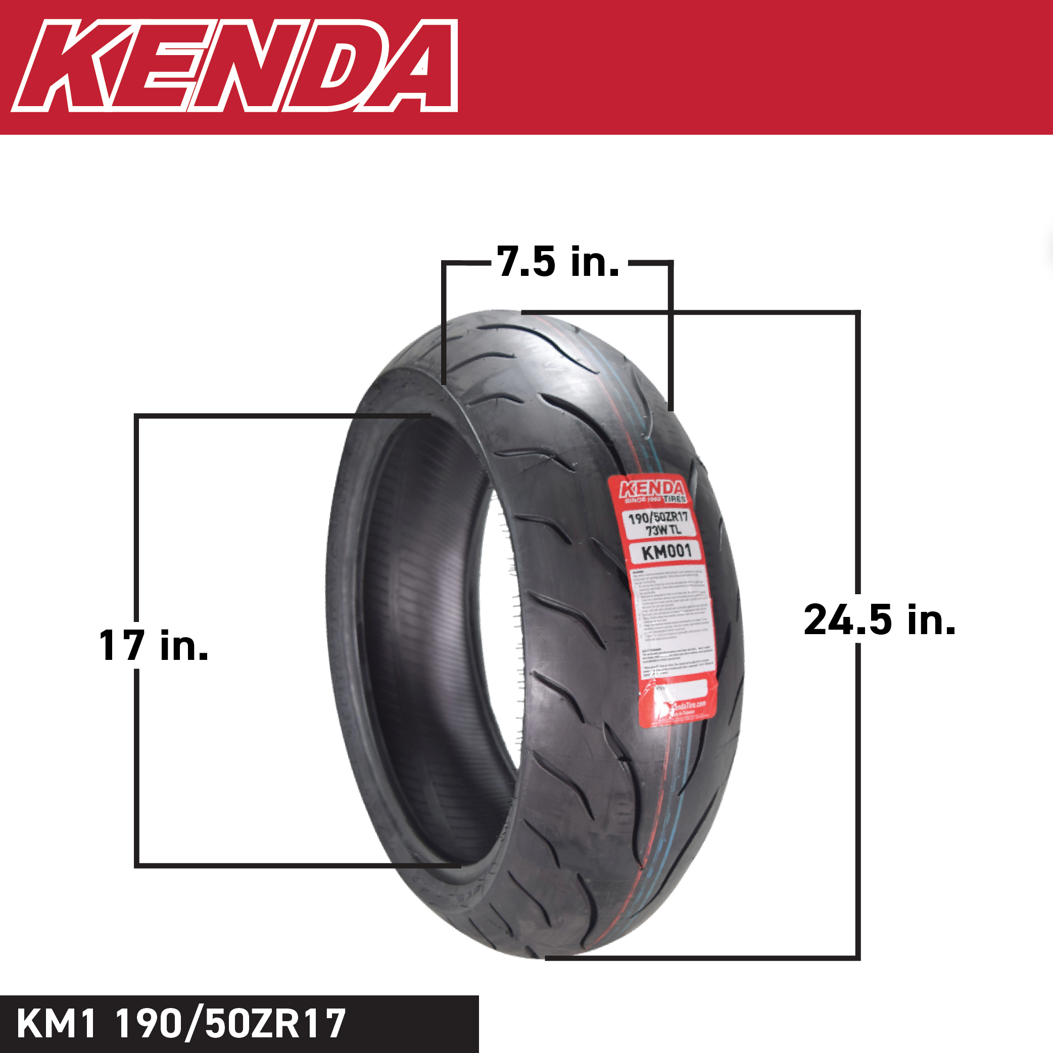 Motorcycle-Tires-040017017B1-