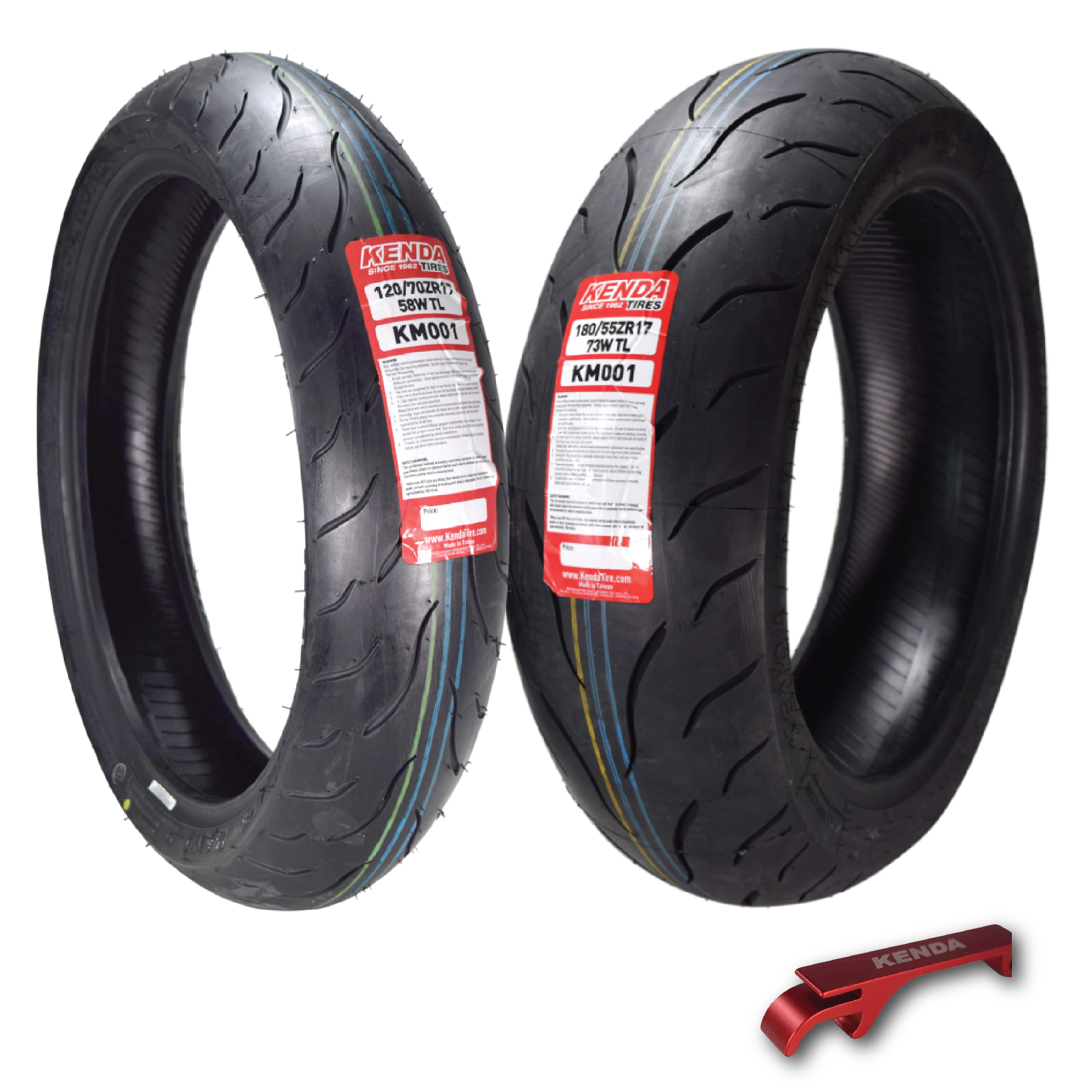 ロードバイクタイヤ Motorcycle-Tires-040017017B1-