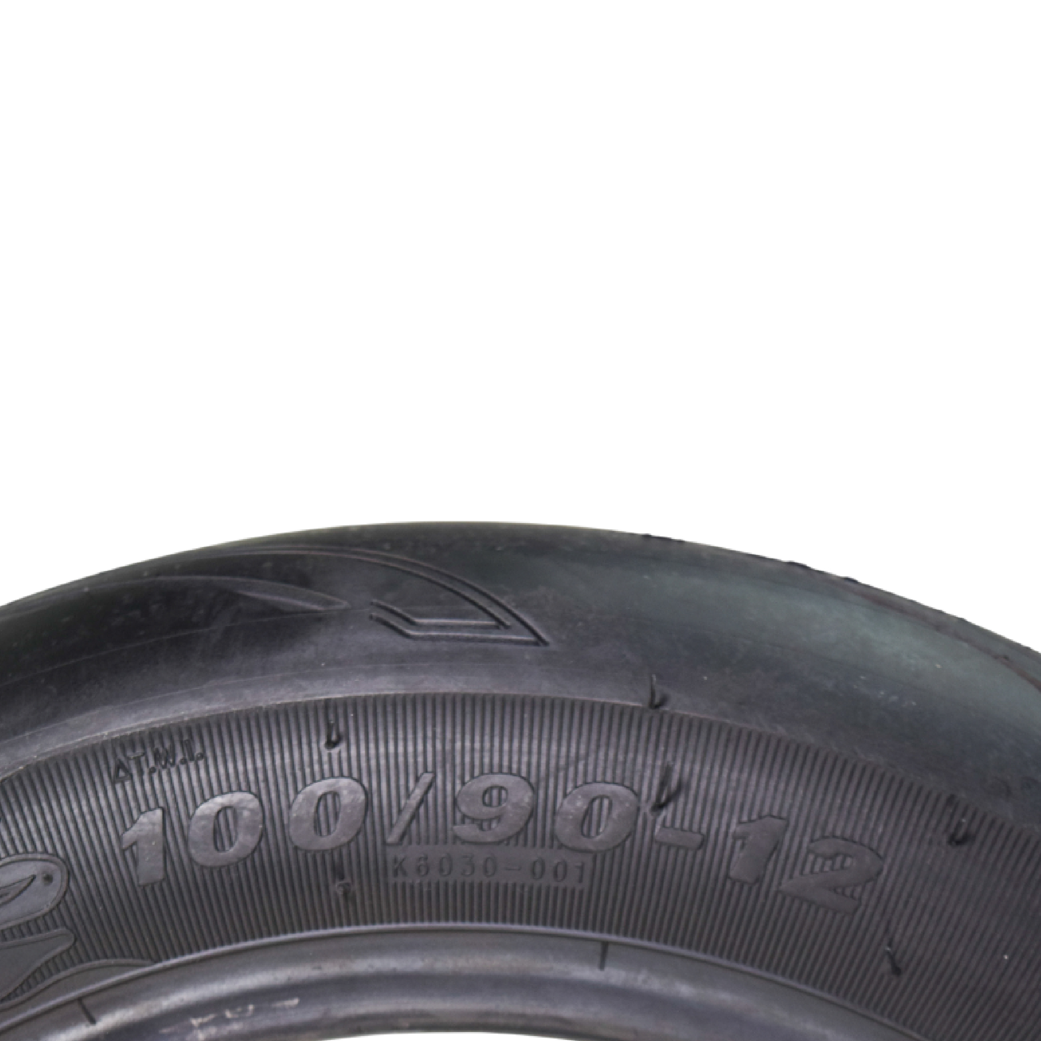 Tamponi Ruota Anteriore Cnc Racing Ducati rosso nero | [it