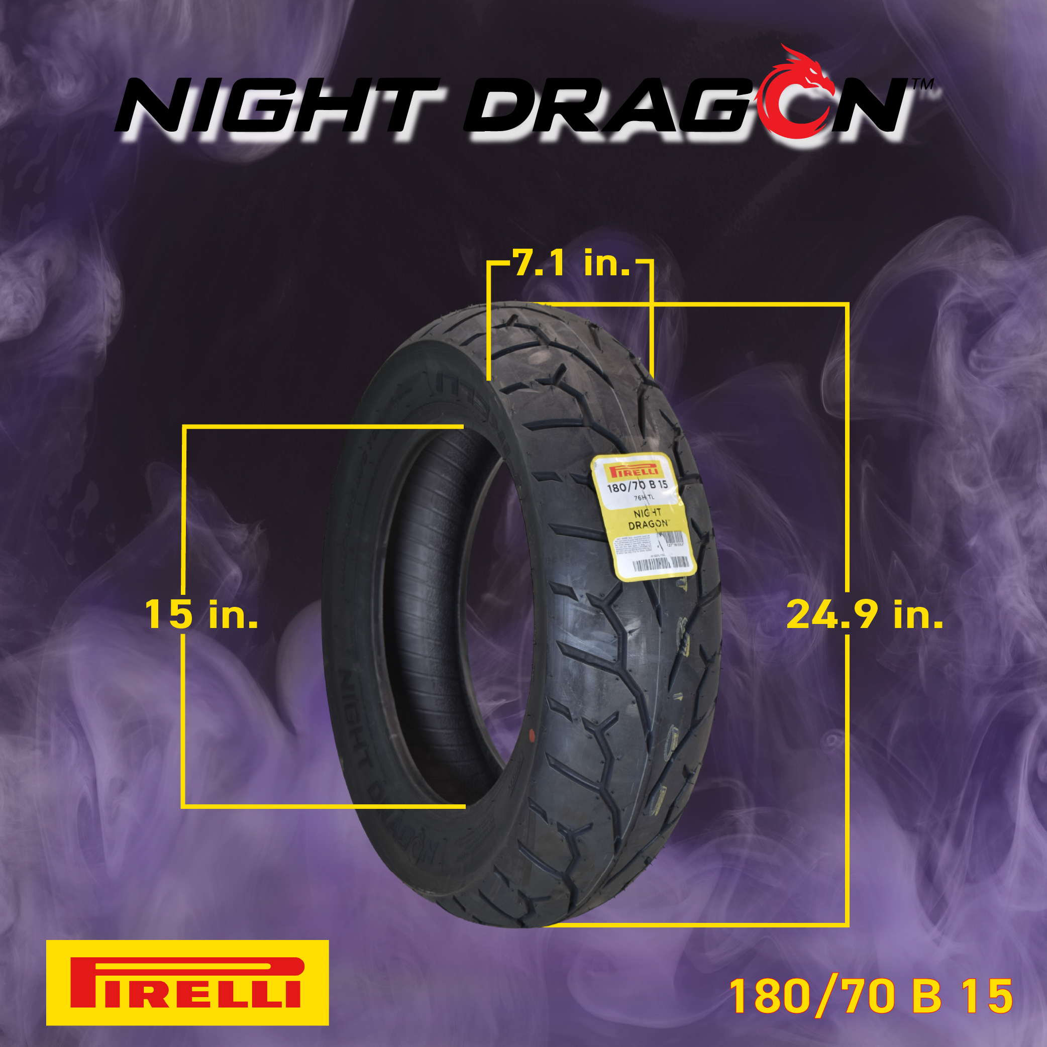 Motorcycle-Tires-1815500-P01-